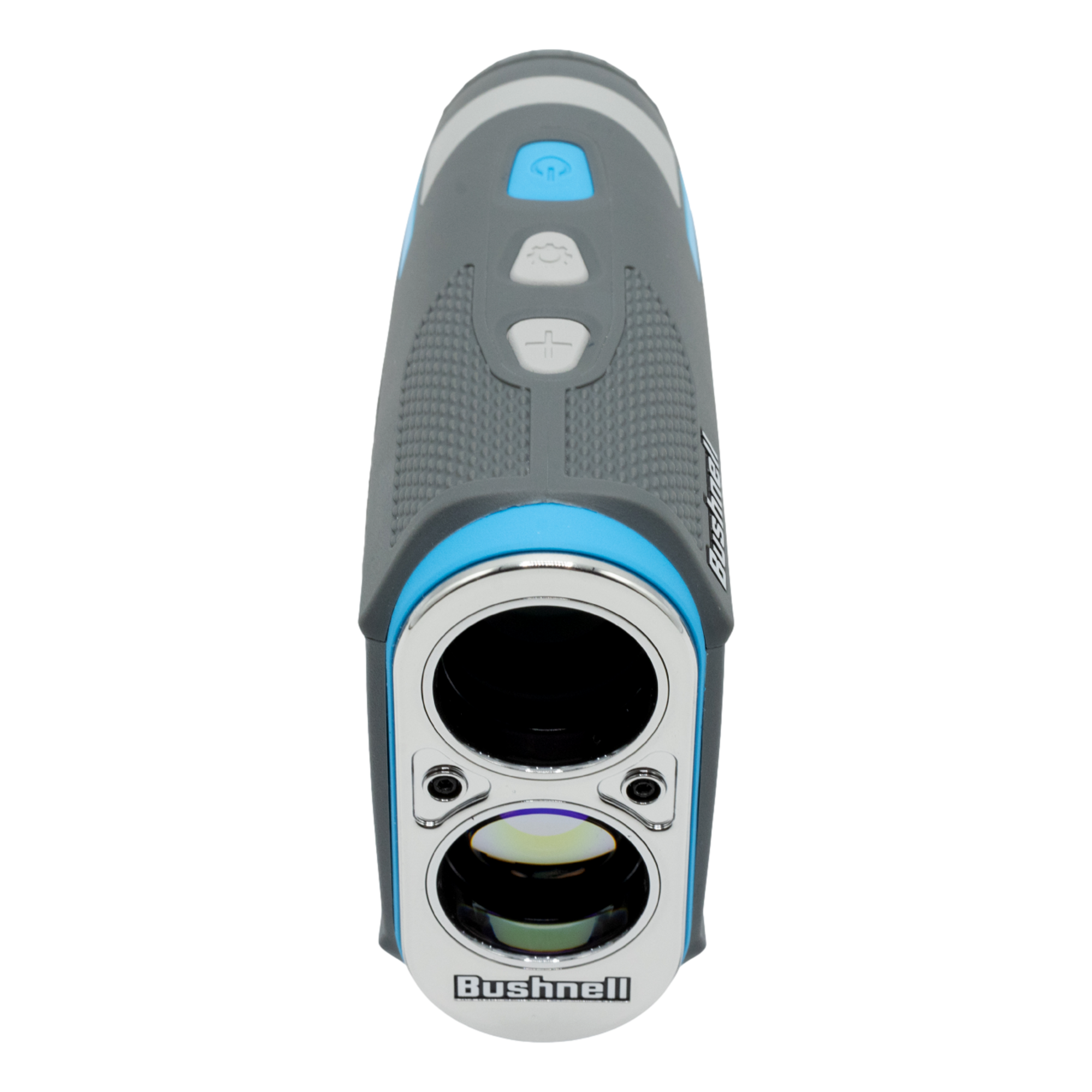 Tour Hybrid Laser Rangefinder
