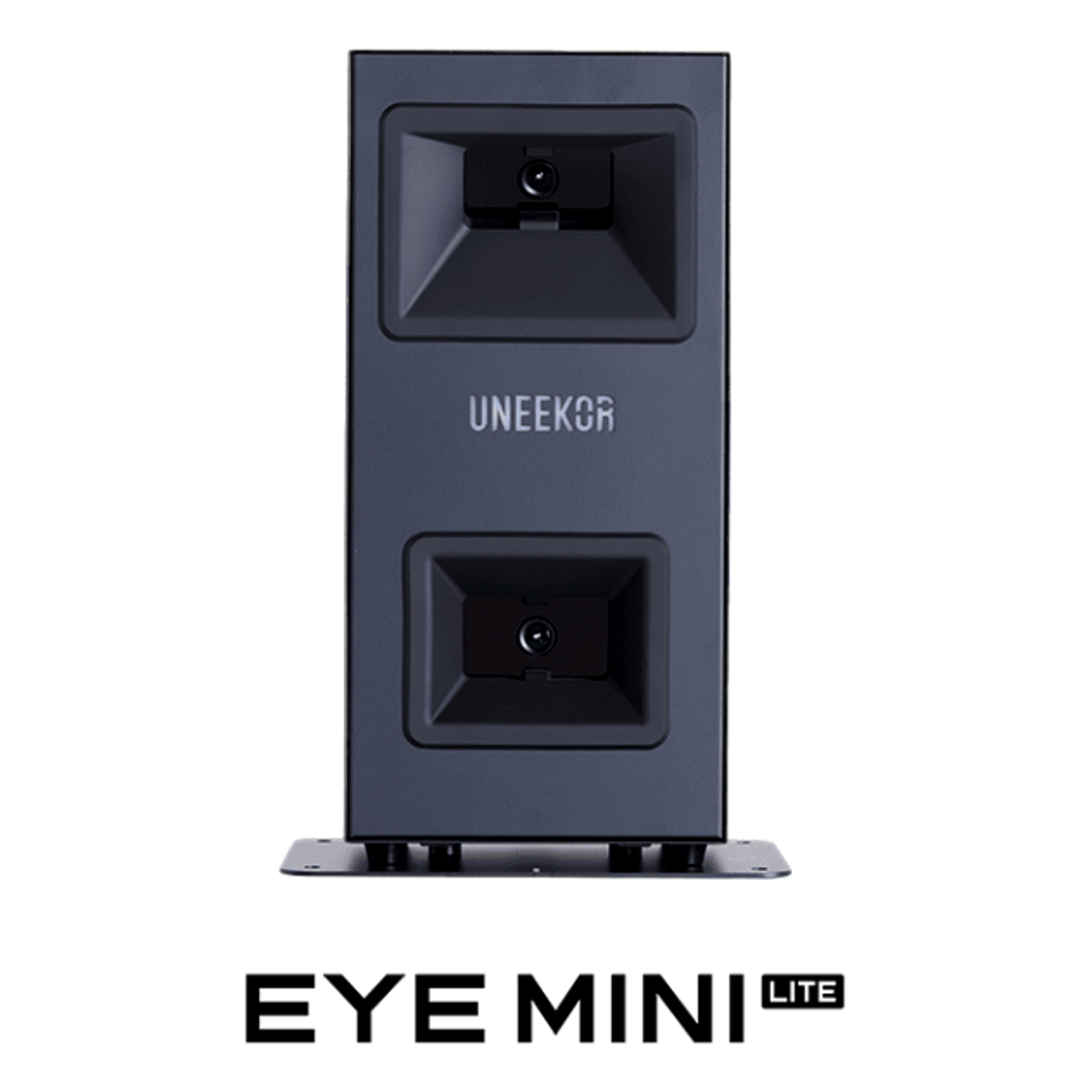 SimKit - Eye Mini Lite 12ft Enclosure