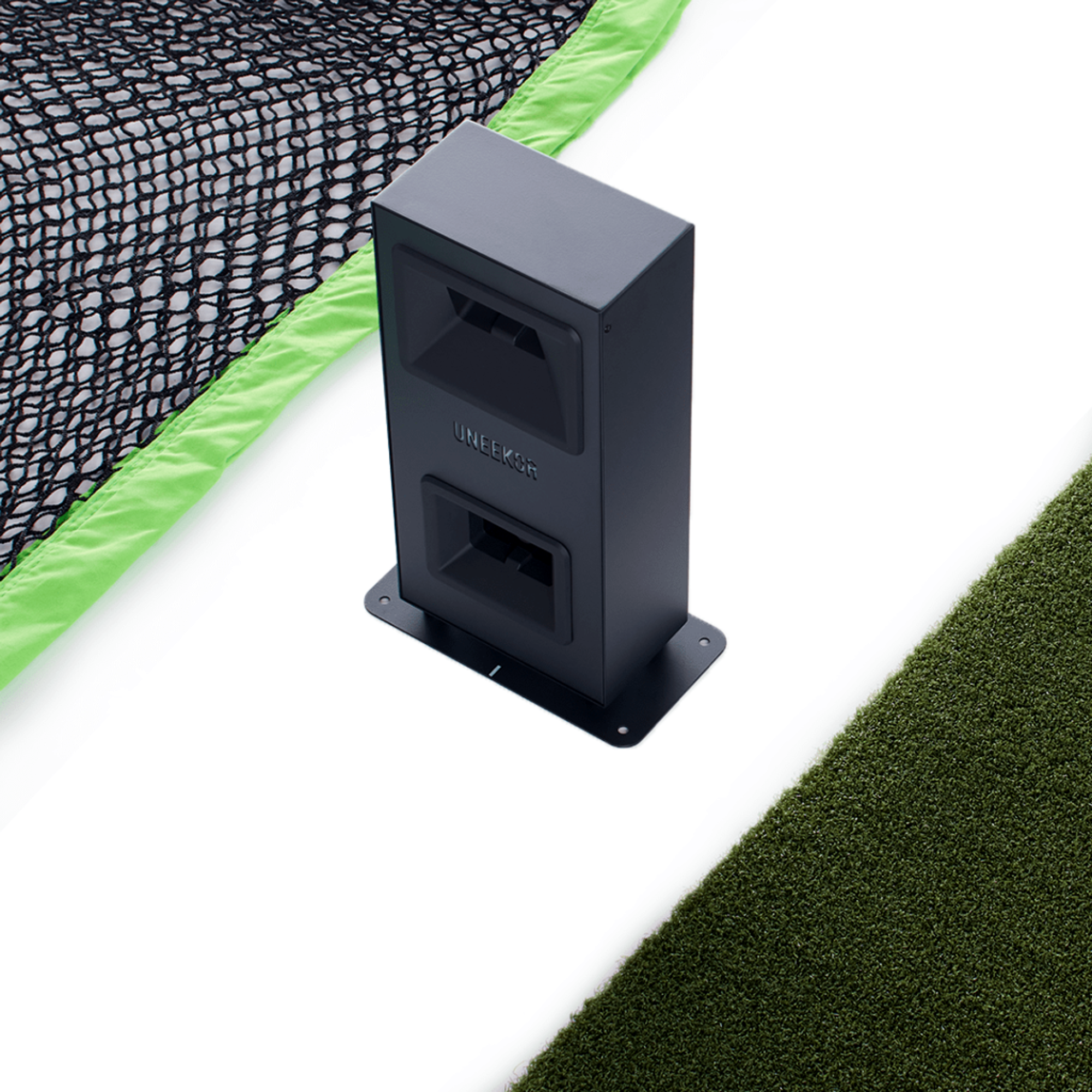 SimKit - Eye Mini Lite 12ft Enclosure