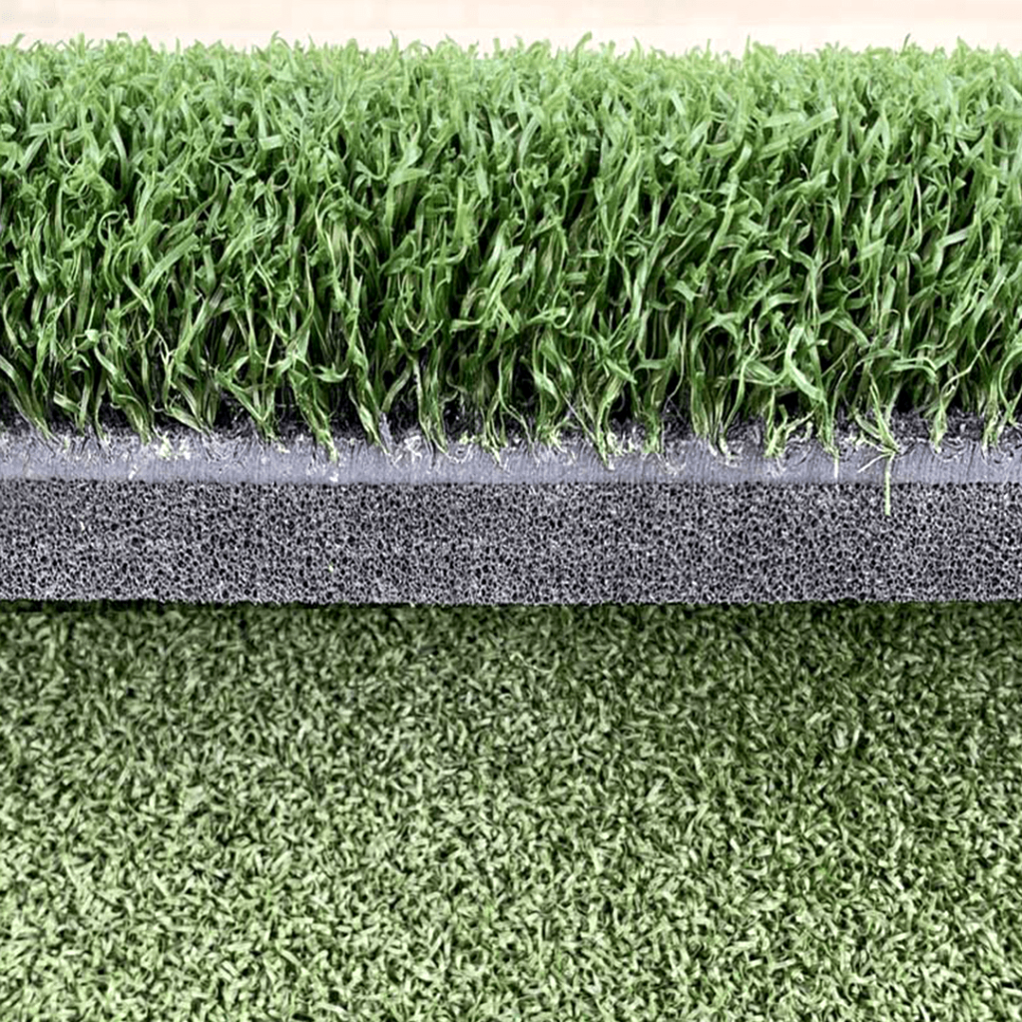 SimKit - Eye Mini Lite 12ft Enclosure