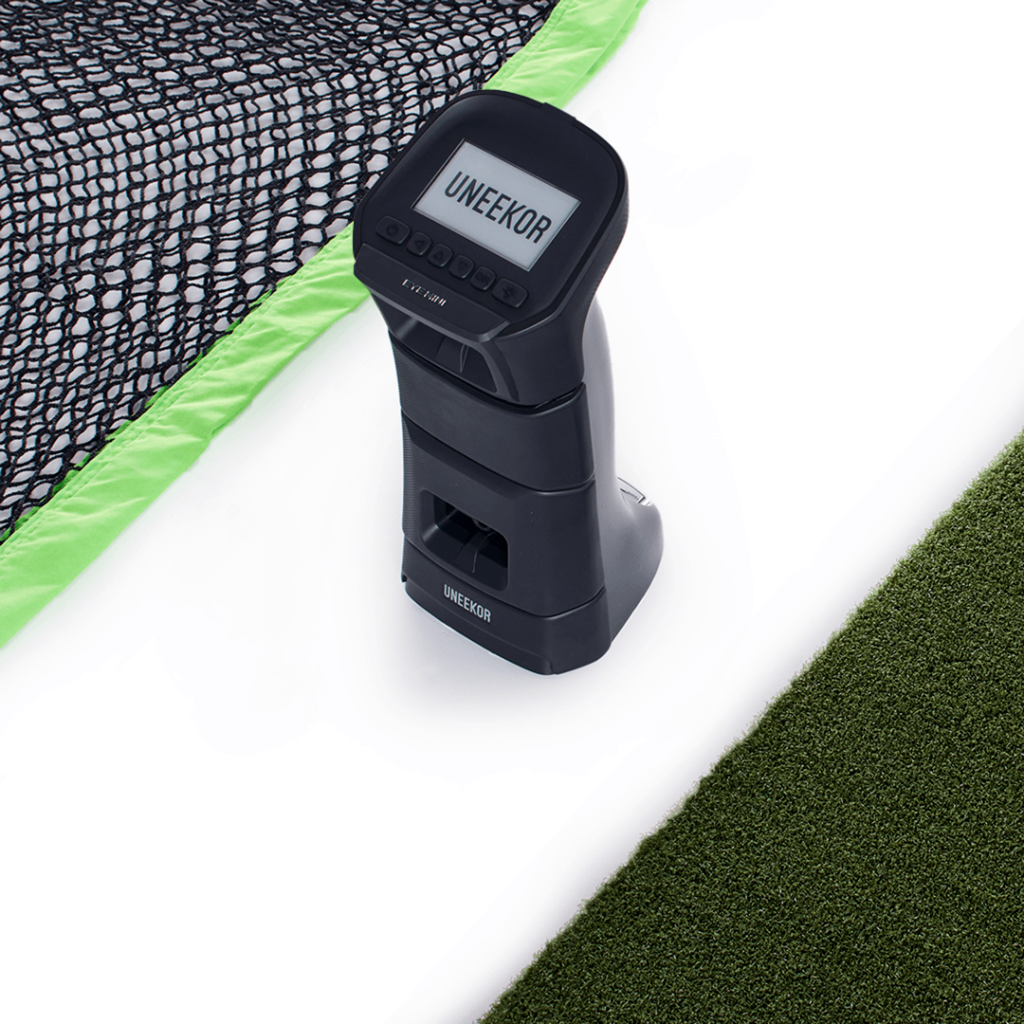 SimKit - Eye Mini 12ft Enclosure