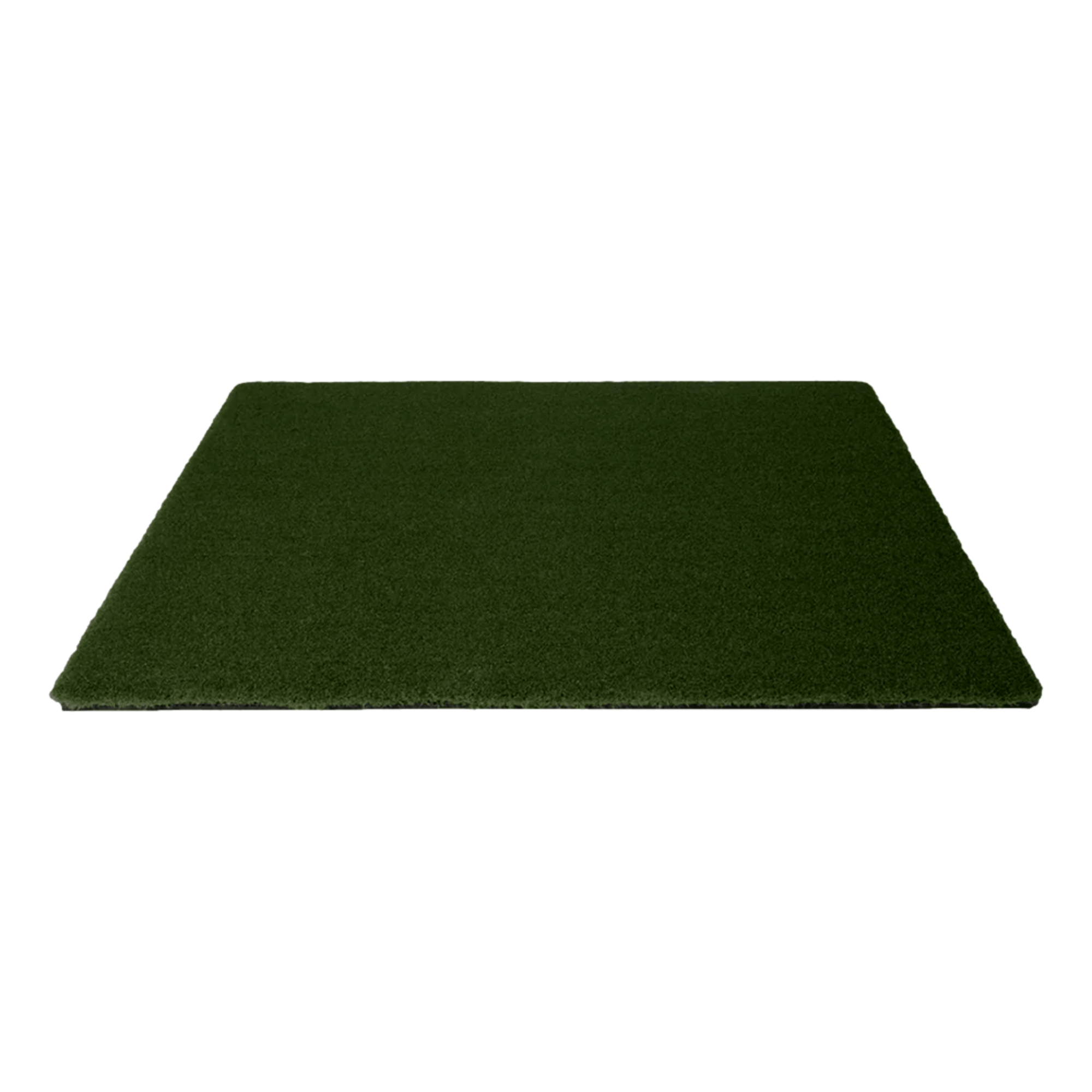SimKit - Eye XO 12ft Enclosure