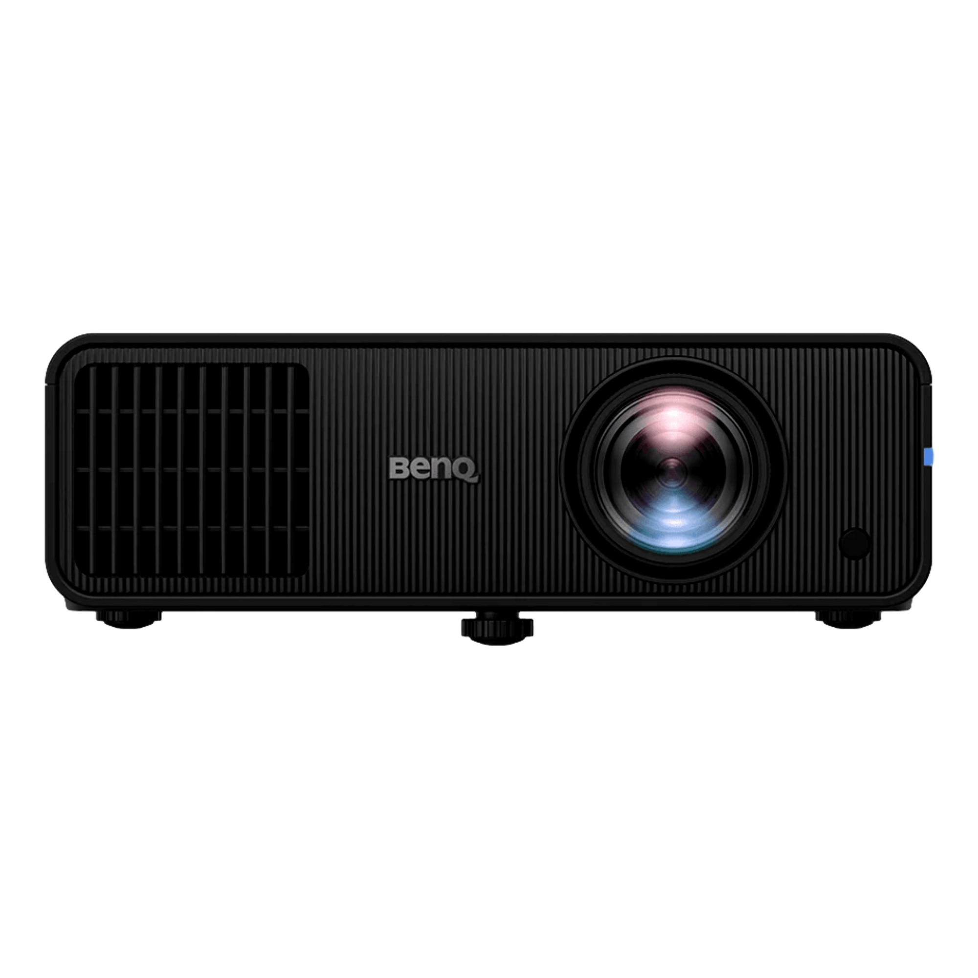 SimKit - Eye XO 12ft Enclosure