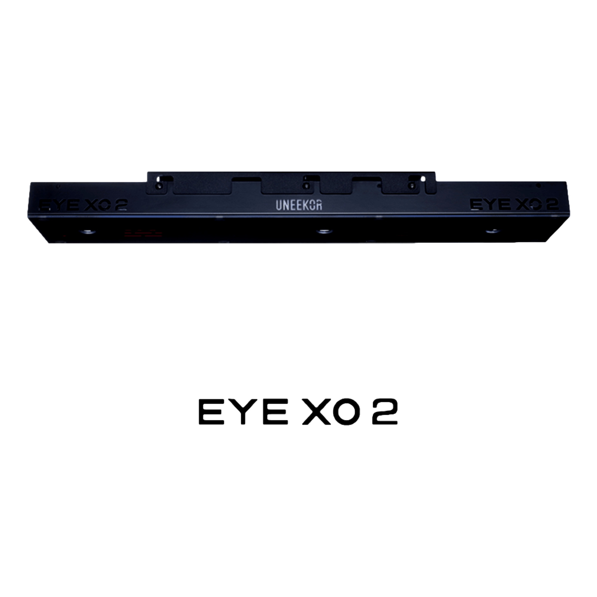 SimKit - Eye XO2 12ft Enclosure