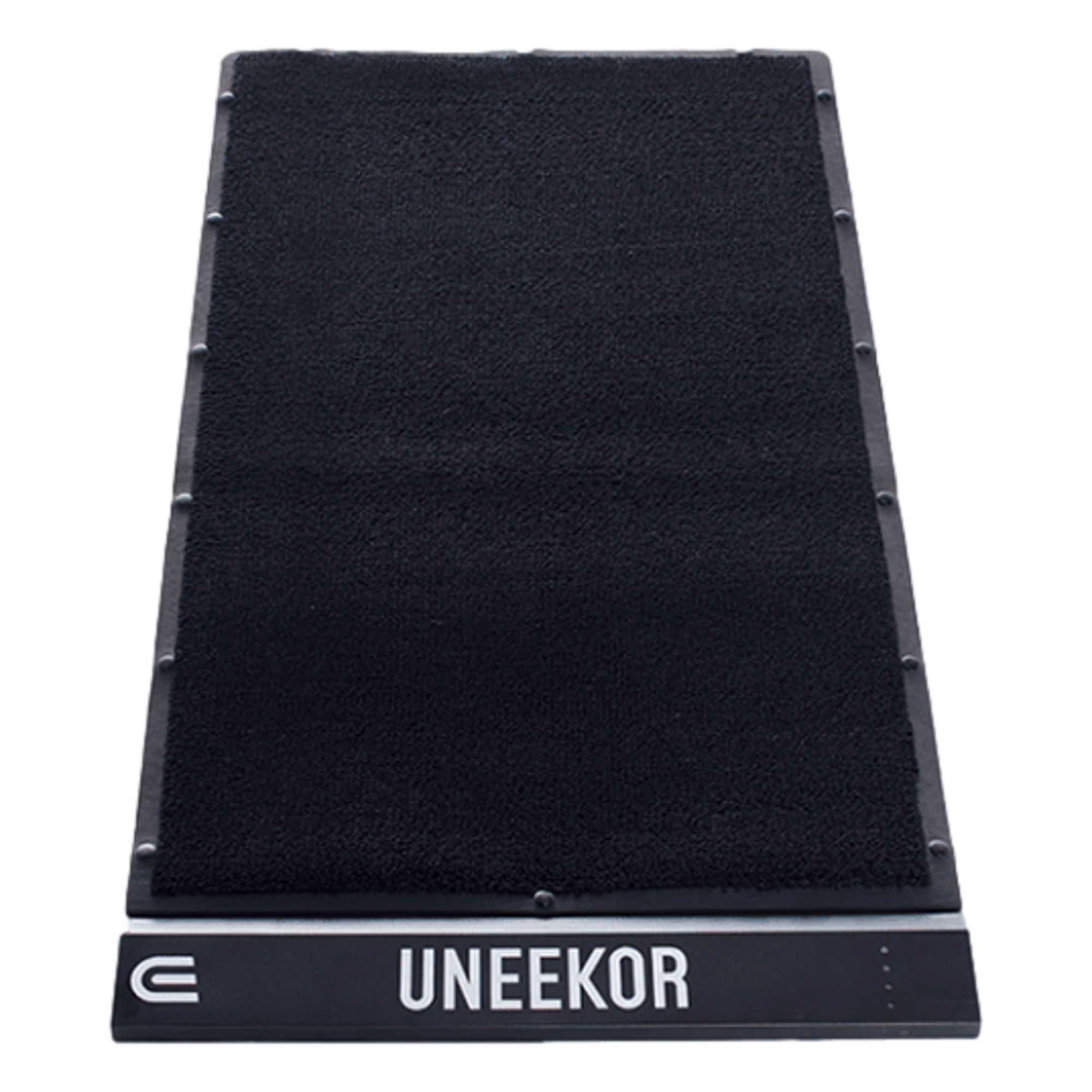 SimKit - Eye XO2 12ft Enclosure