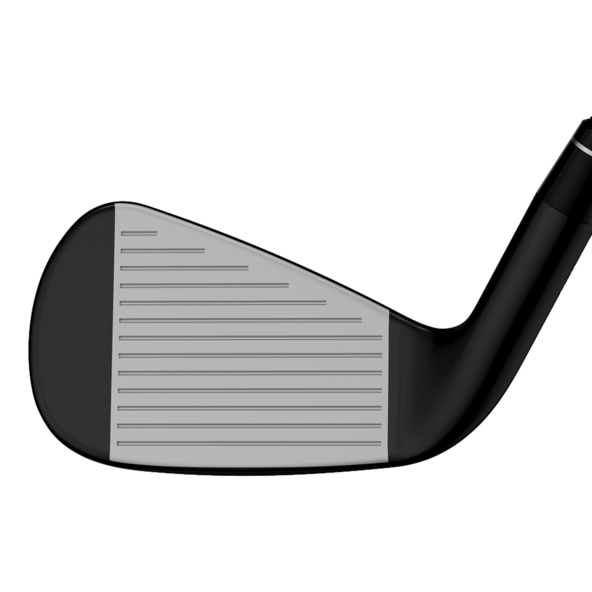 【限定ブラック】キャロウェイApex Ai200 AW(A）アプローチウェッジ Apex AI200 Black Irons with Steel Shafts | PGA TOUR Superstore