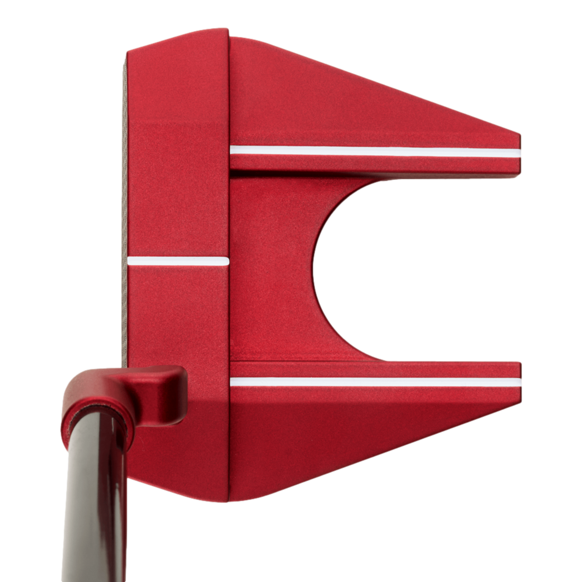 Red Seven Xander CH Ltd. Putter