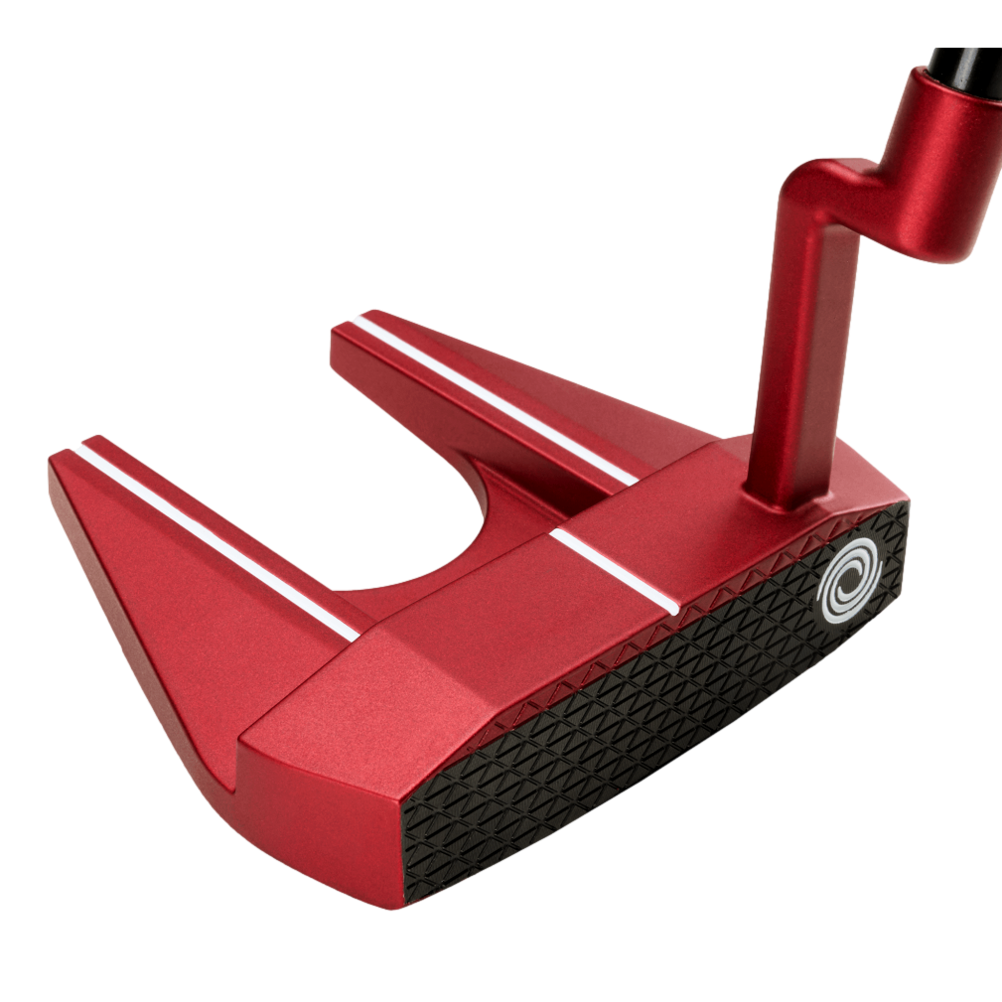 Red Seven Xander CH Ltd. Putter