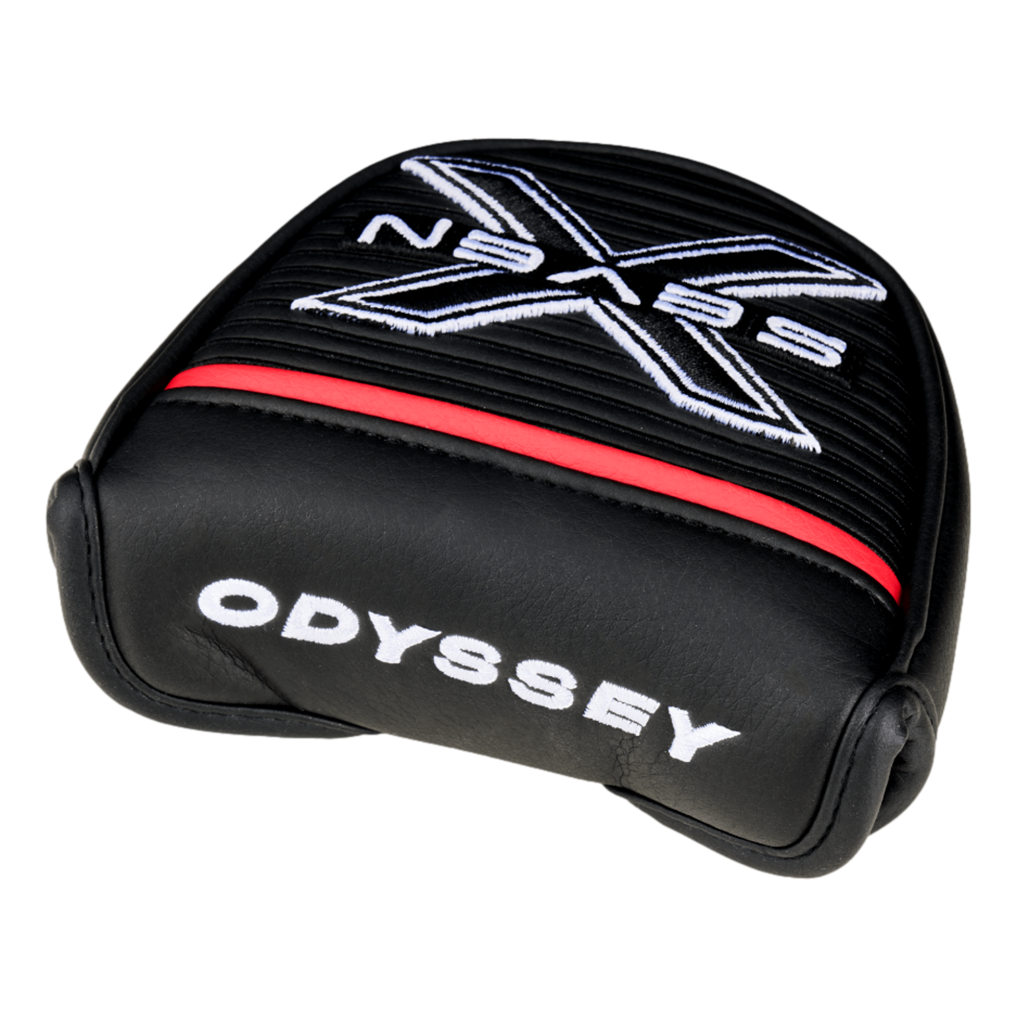 Red Seven Xander CH Ltd. Putter