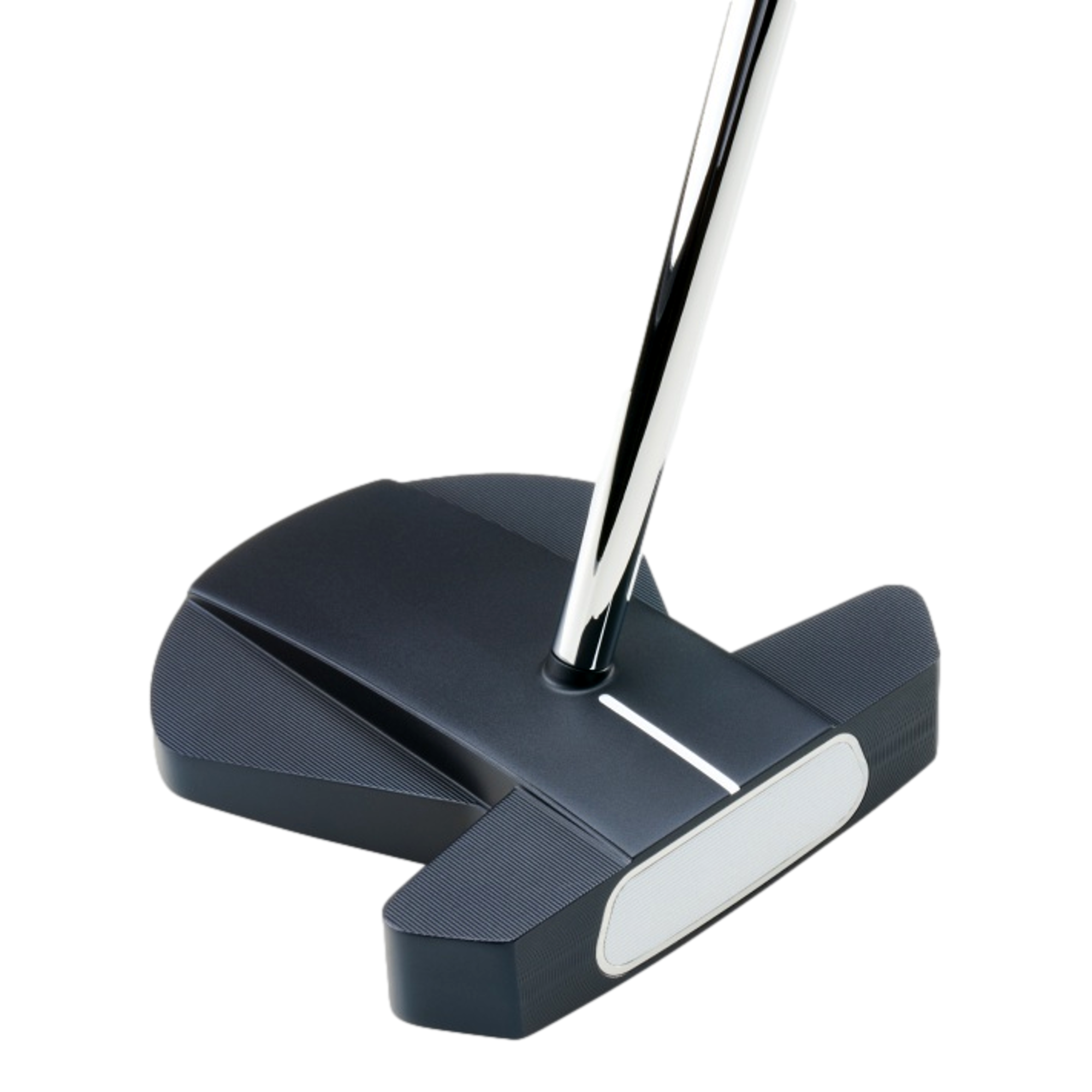 Ai-ONE Square 2 Square Max 1 Putter