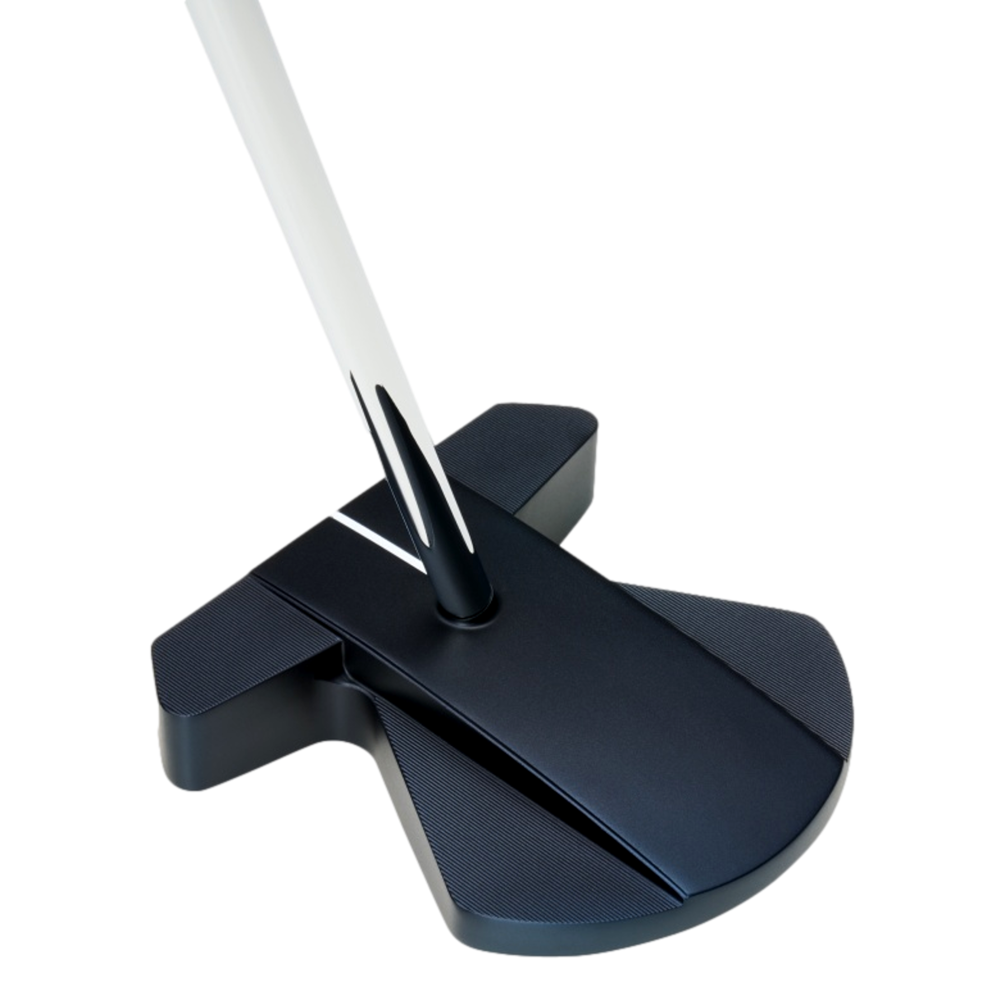 Ai-ONE Square 2 Square Max 1 Putter