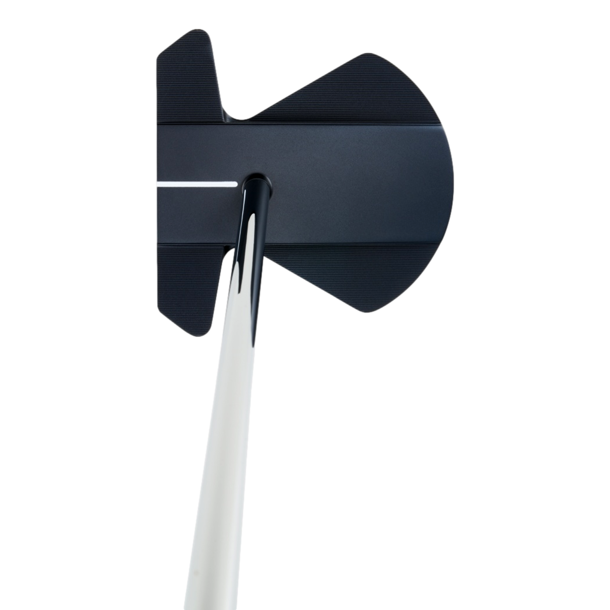 Ai-ONE Square 2 Square Max 1 Putter