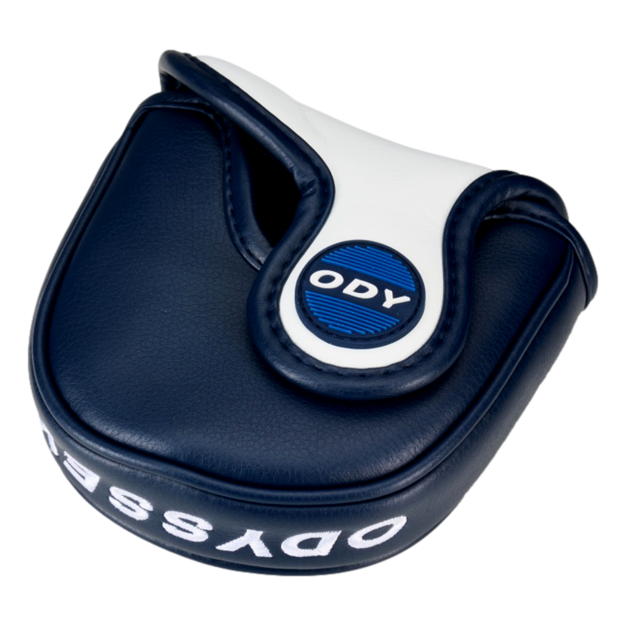 Ai-ONE Square 2 Square Max 1 Putter