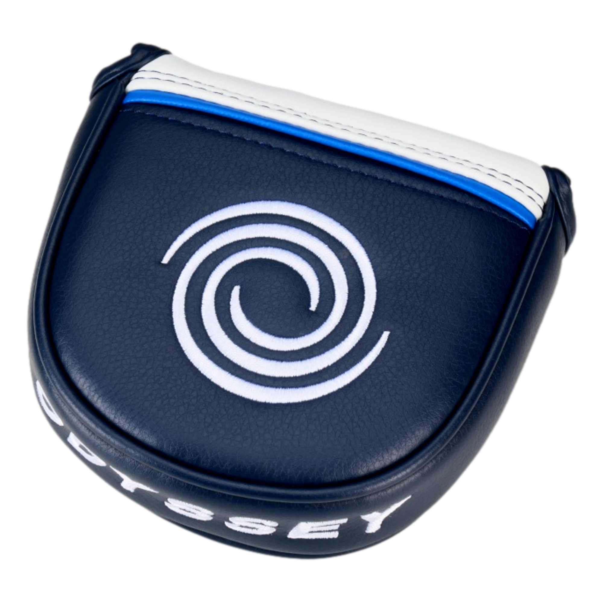 Ai-ONE Square 2 Square Max Stripe Putter