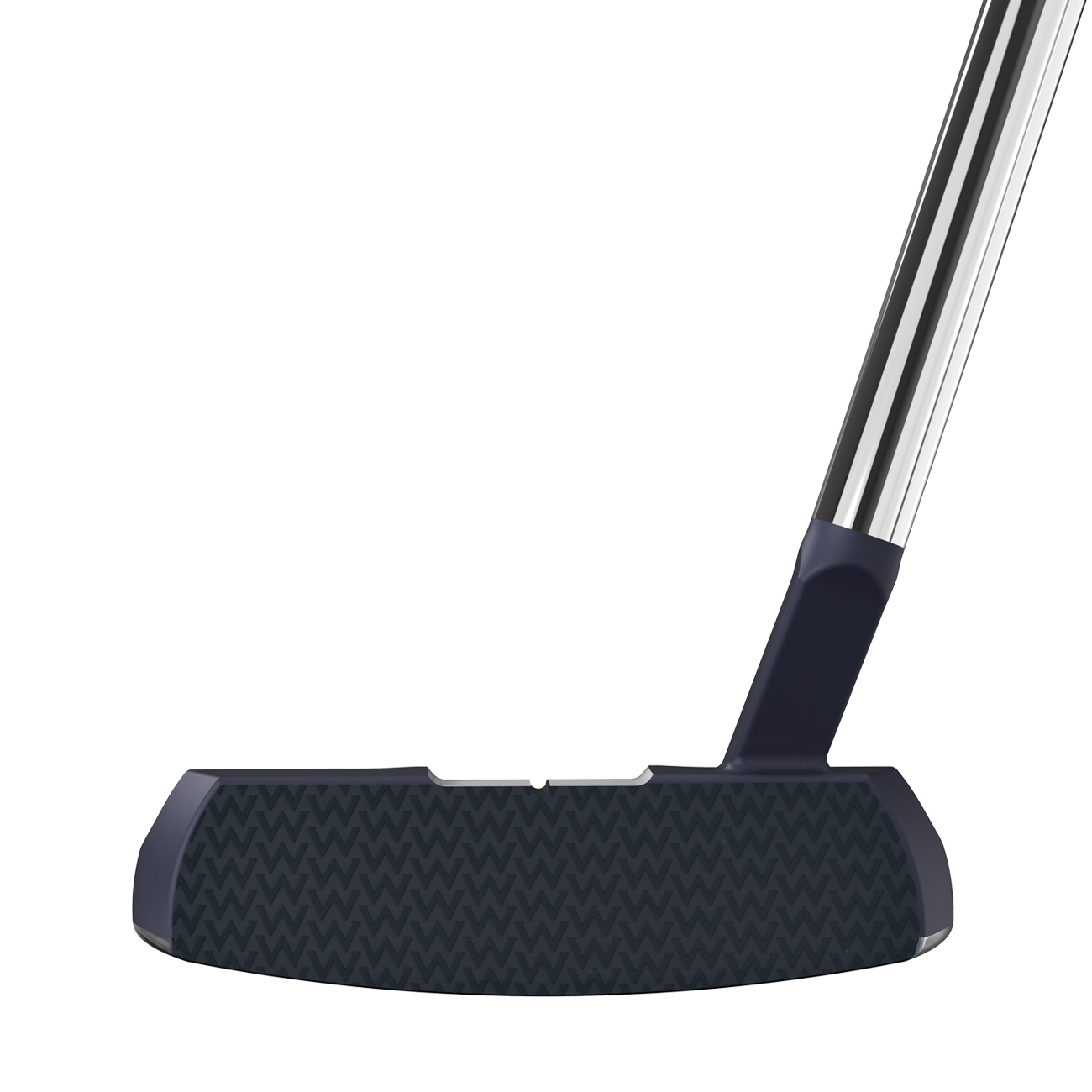 Exotics Wingman 803 Slant Putter