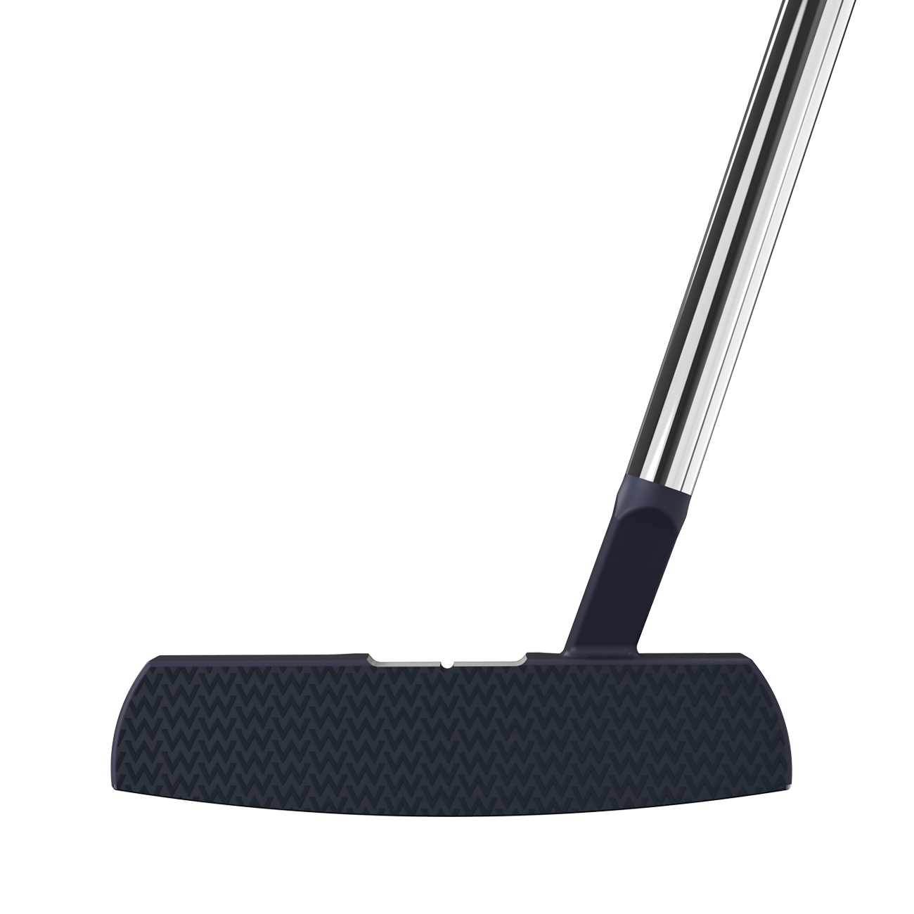 Exotics Wingman 805 Slant Putter