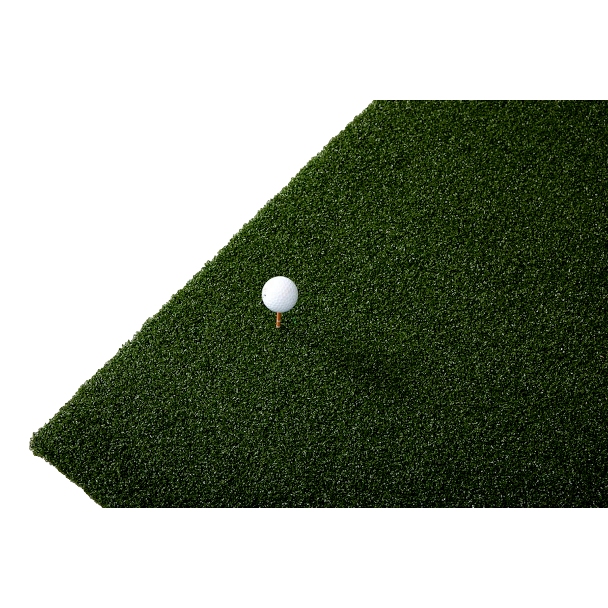 SkyTrak Play Now Golf Sim Studio Bundle