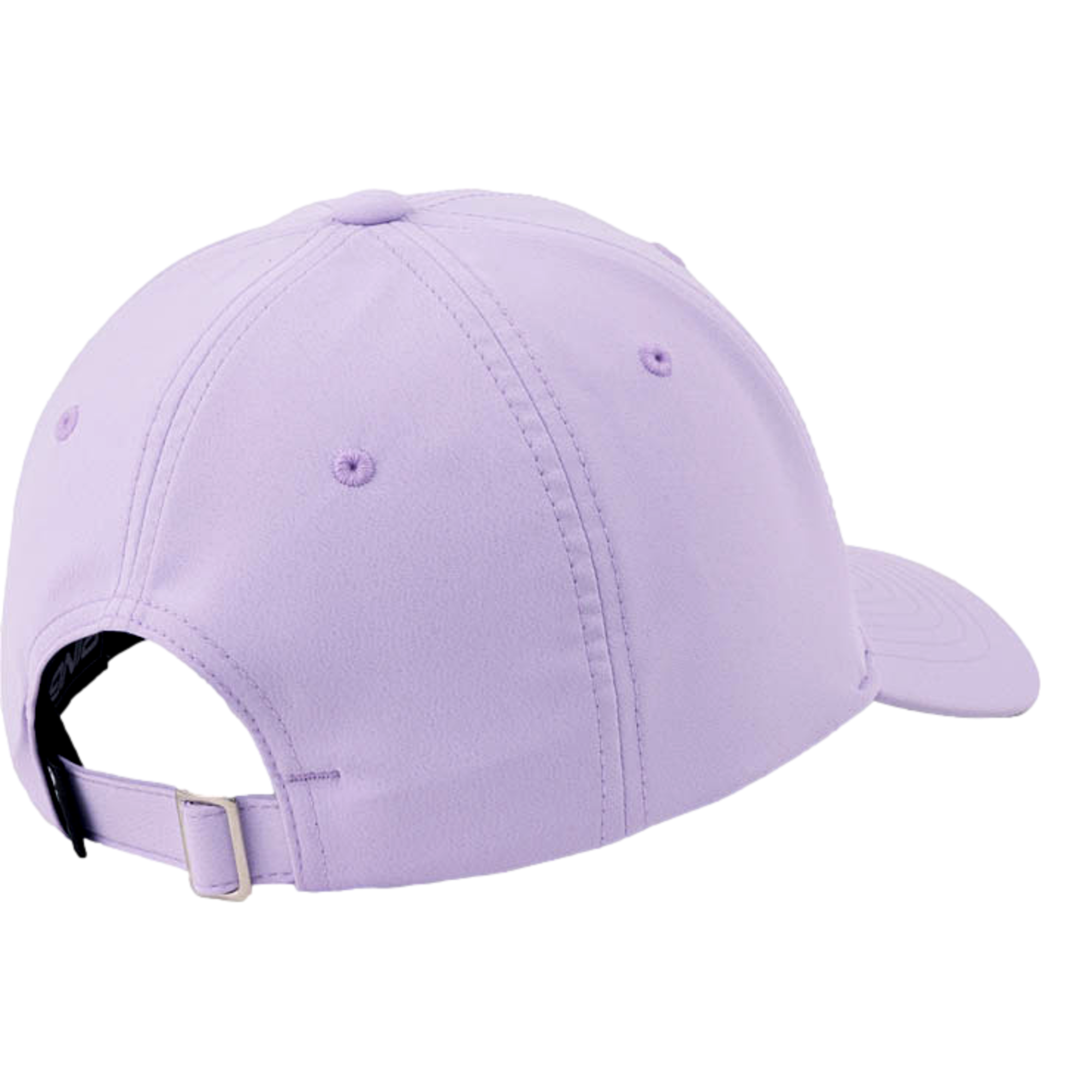 Ladies Legacy Cap 251