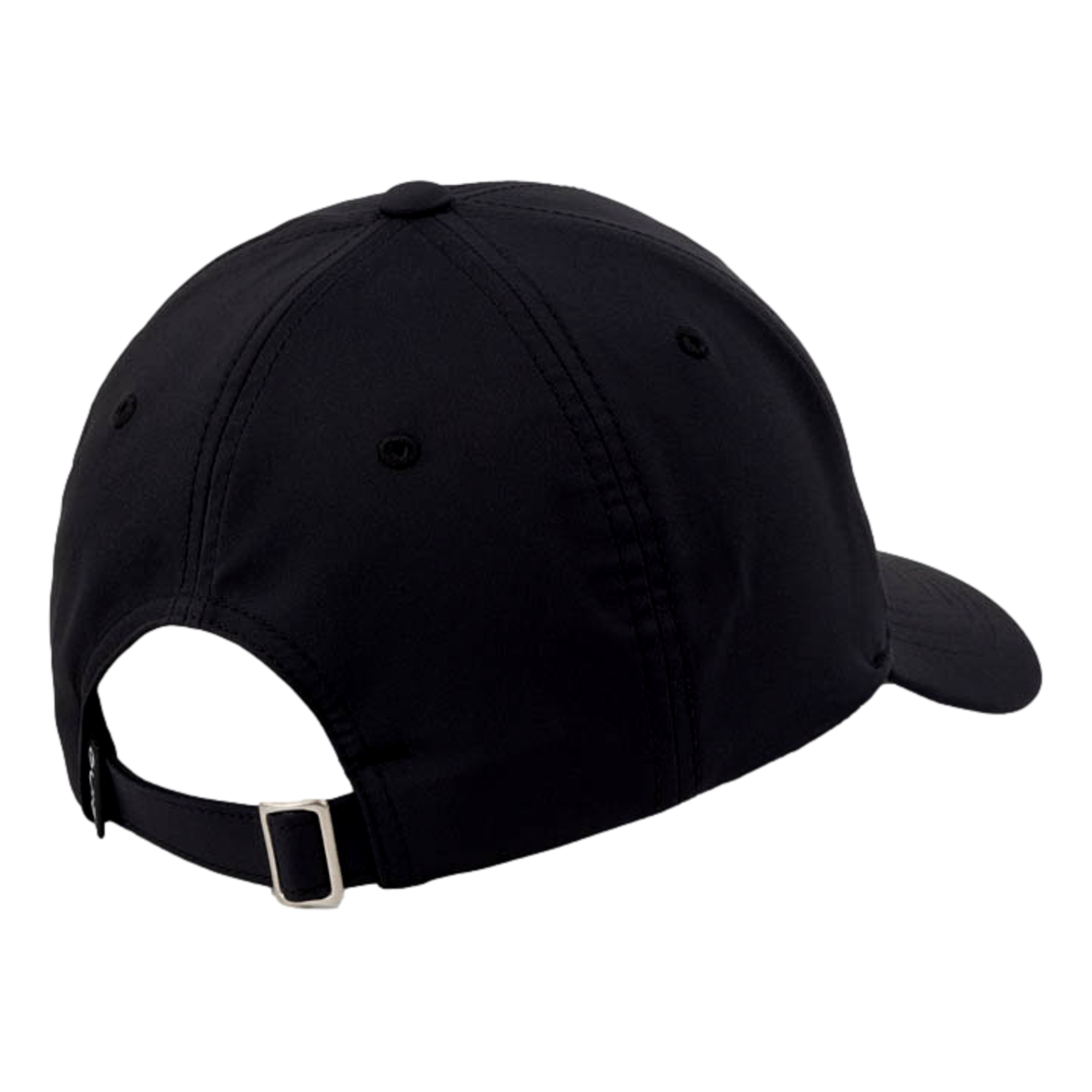 Ladies Legacy Cap 251