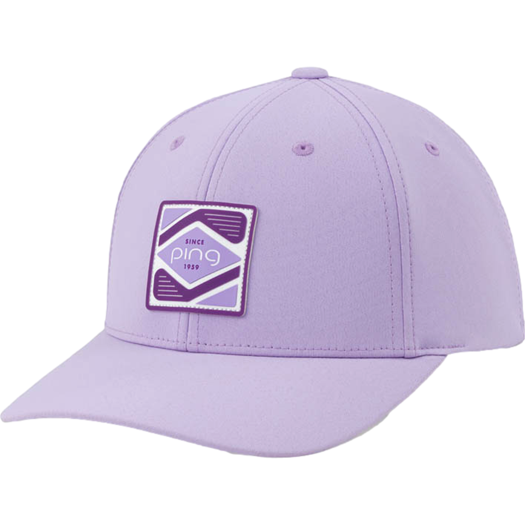 Women's Ping Sticks Hat