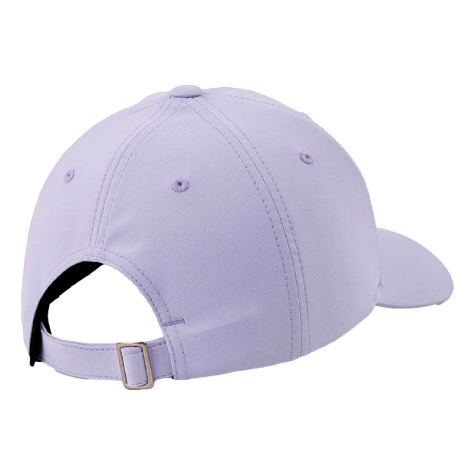 Women's Ping Sticks Hat