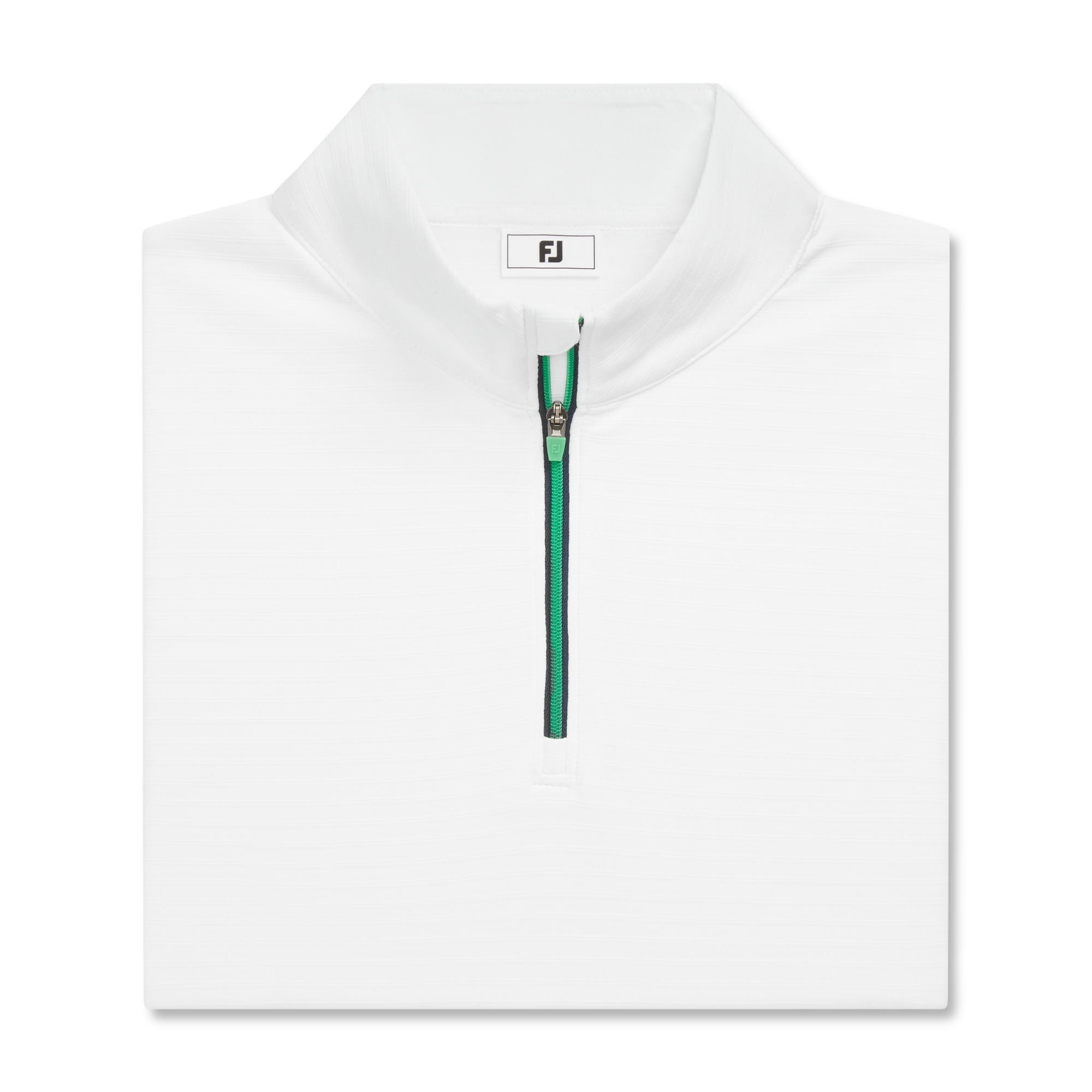 Zip Women's Short Sleeve Polo Shirt | PGA TOUR Superstore