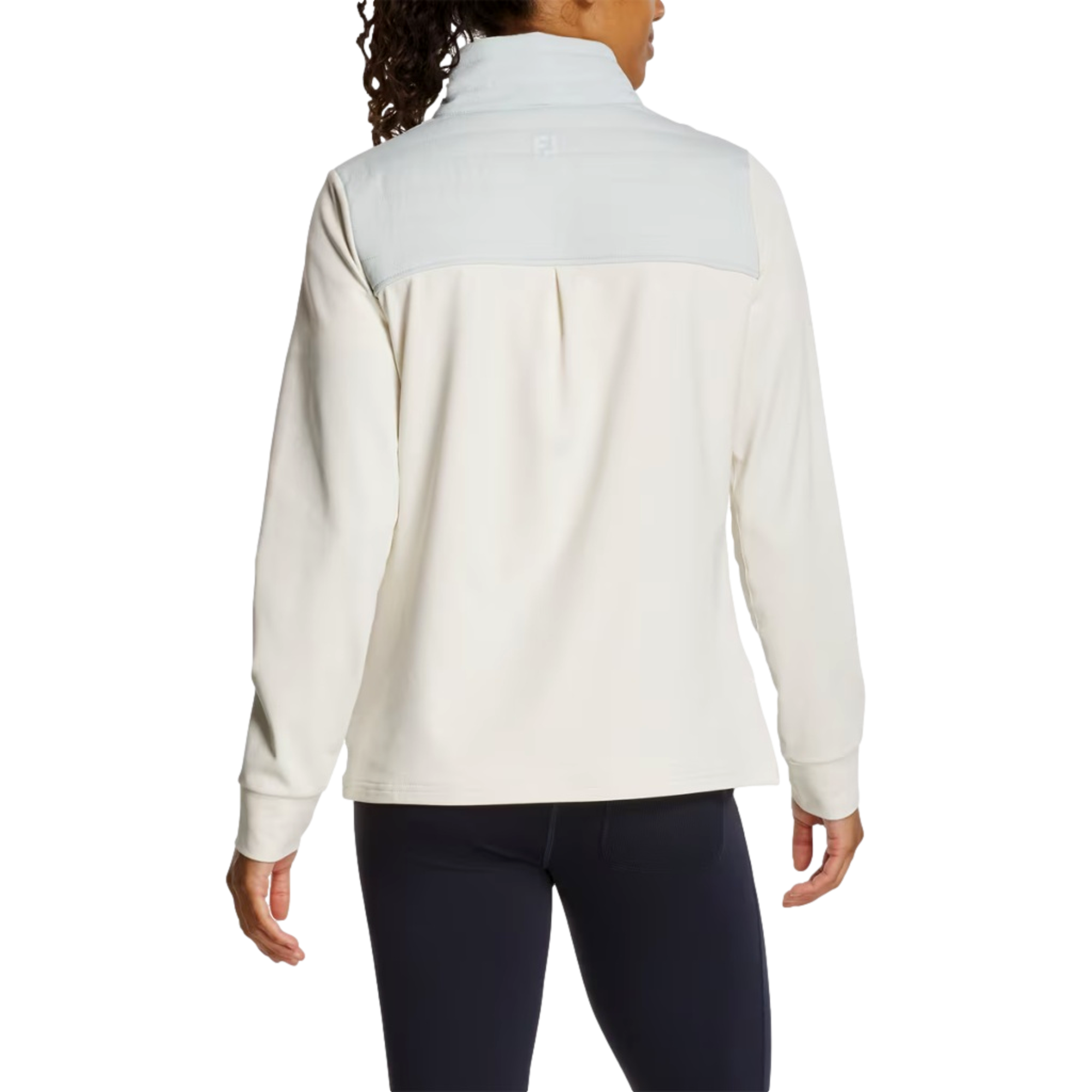 ThermoSeries OTH Mid-Layer Women Golf Jacket