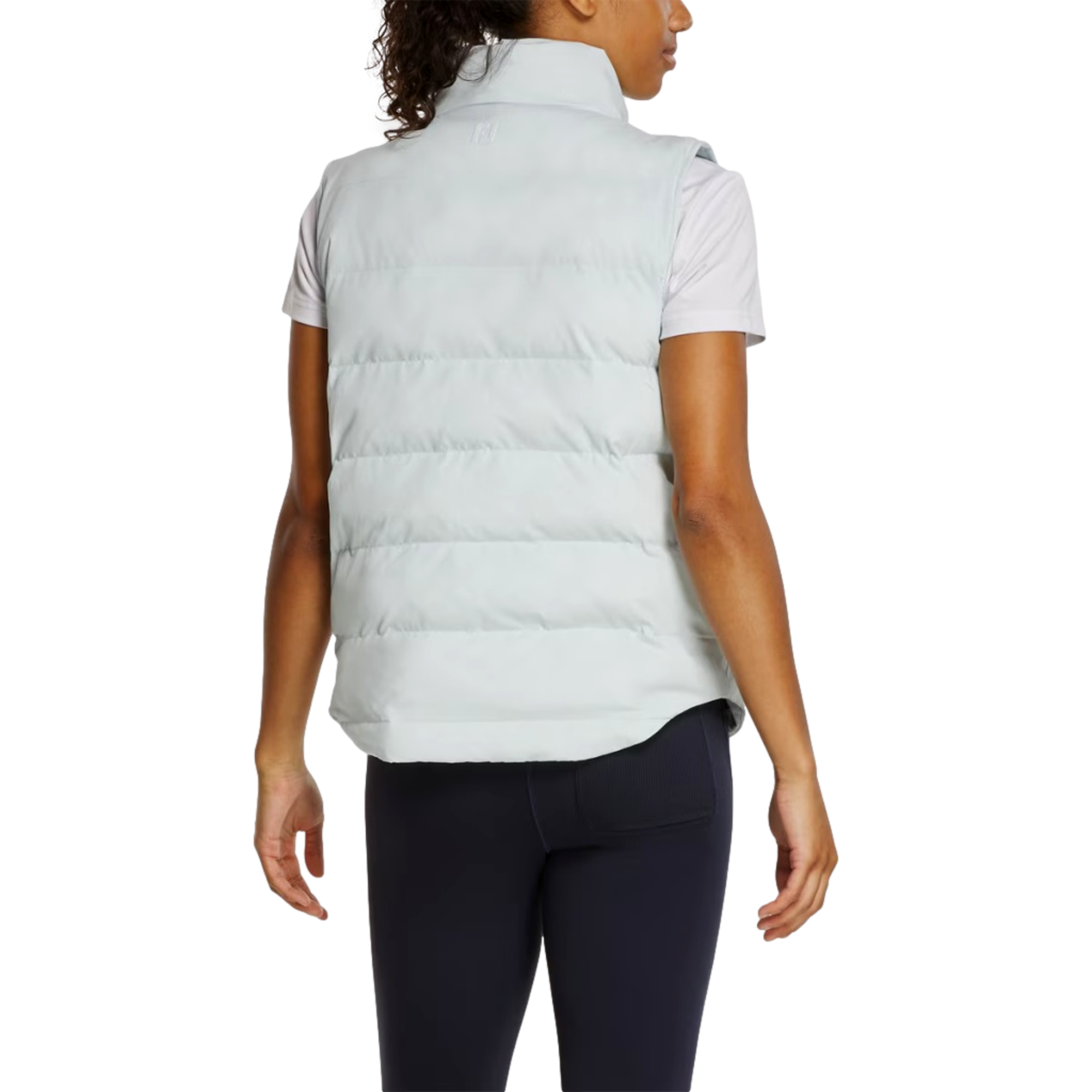 ThermoSeries Insulated Women's Golf Vest