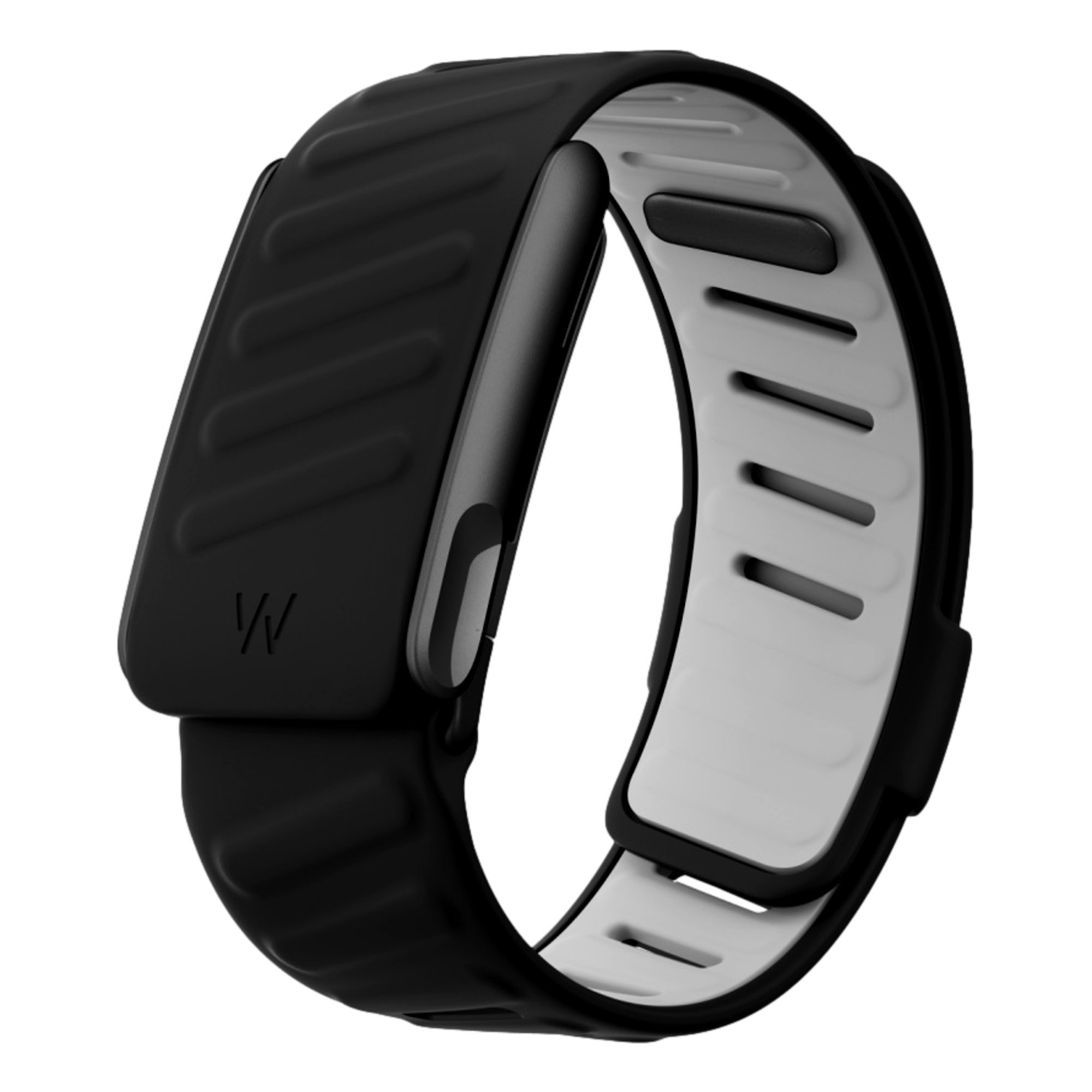 SportFlex Accessory Band &ndash; Compatible with One, Peak, and Life