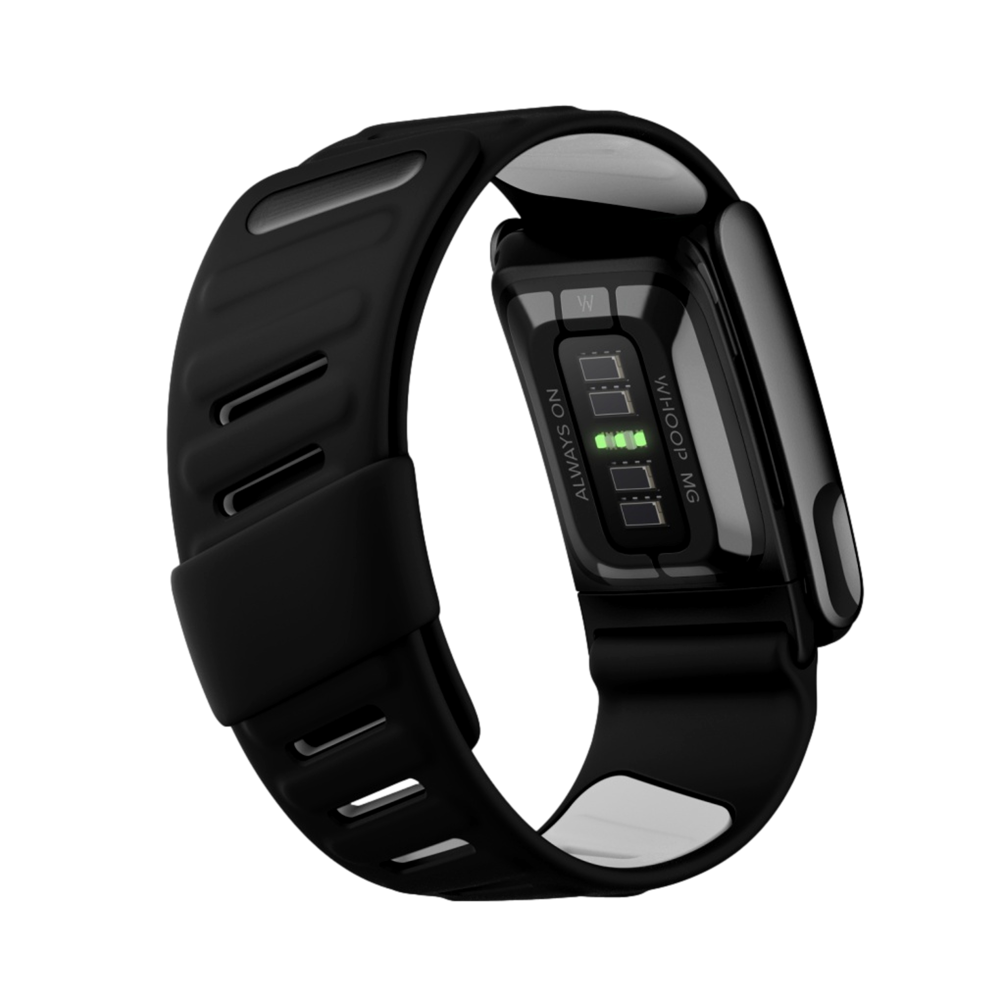 SportFlex Accessory Band &ndash; Compatible with One, Peak, and Life