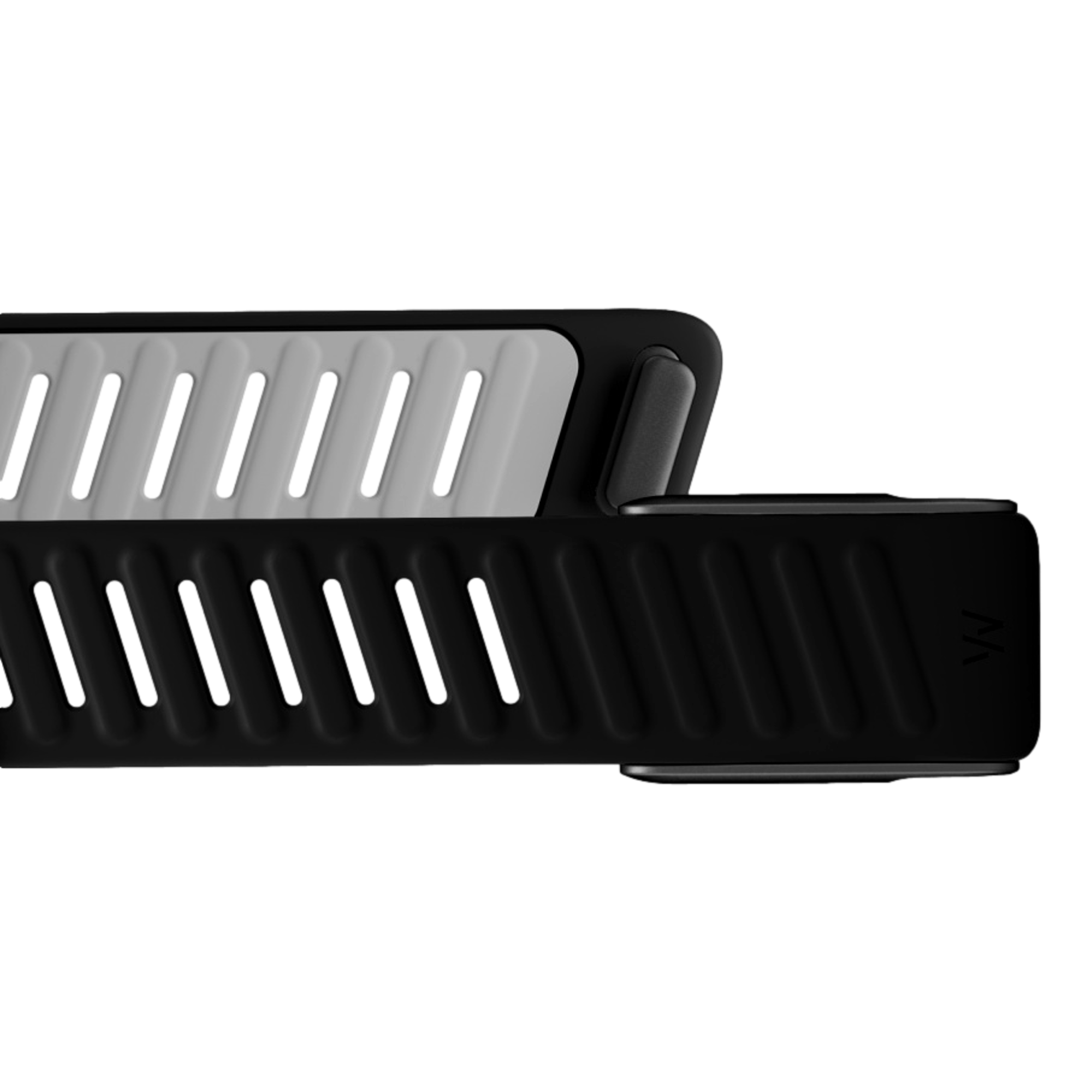 SportFlex Accessory Band &ndash; Compatible with One, Peak, and Life