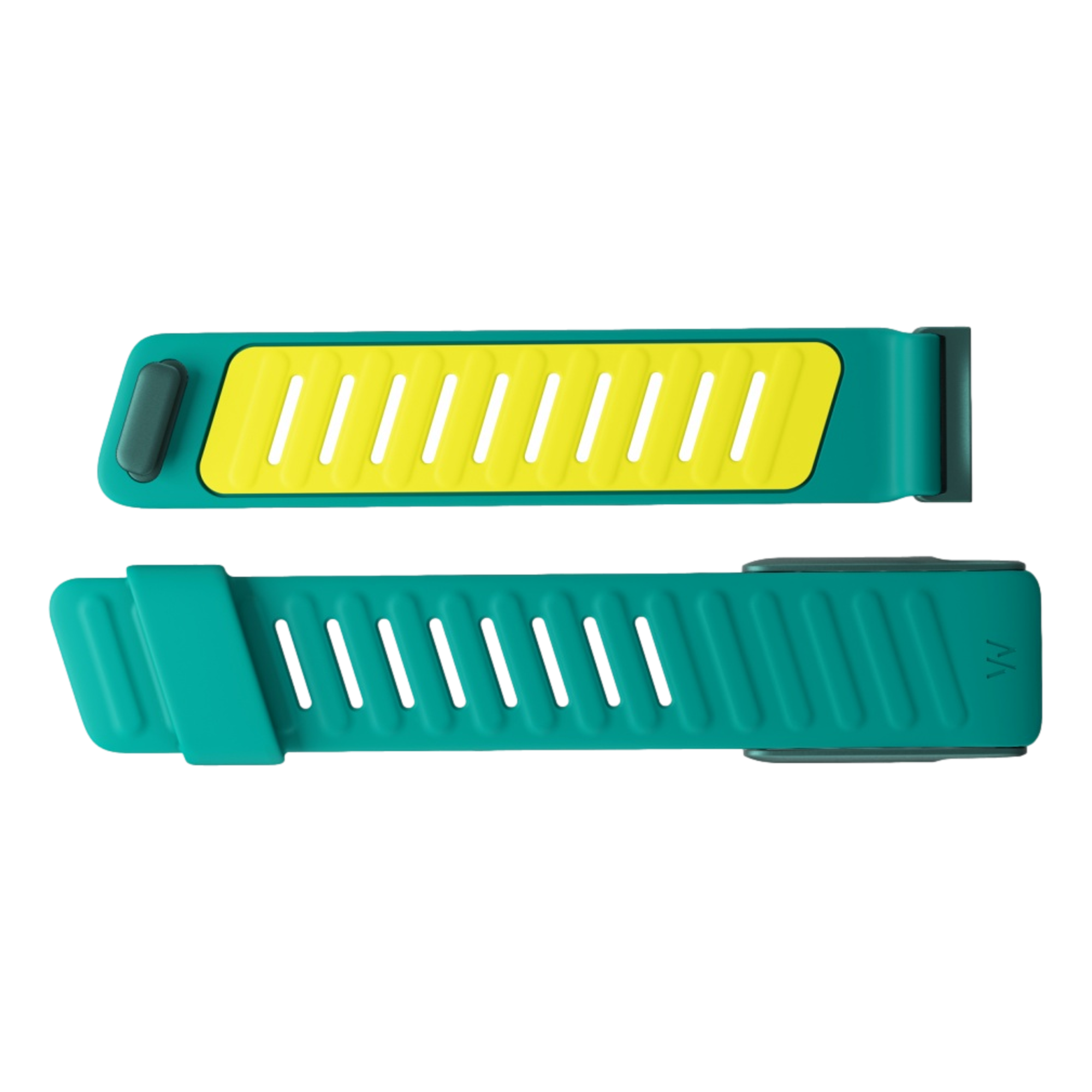 SportFlex Accessory Band – Compatible with One, Peak, and Life