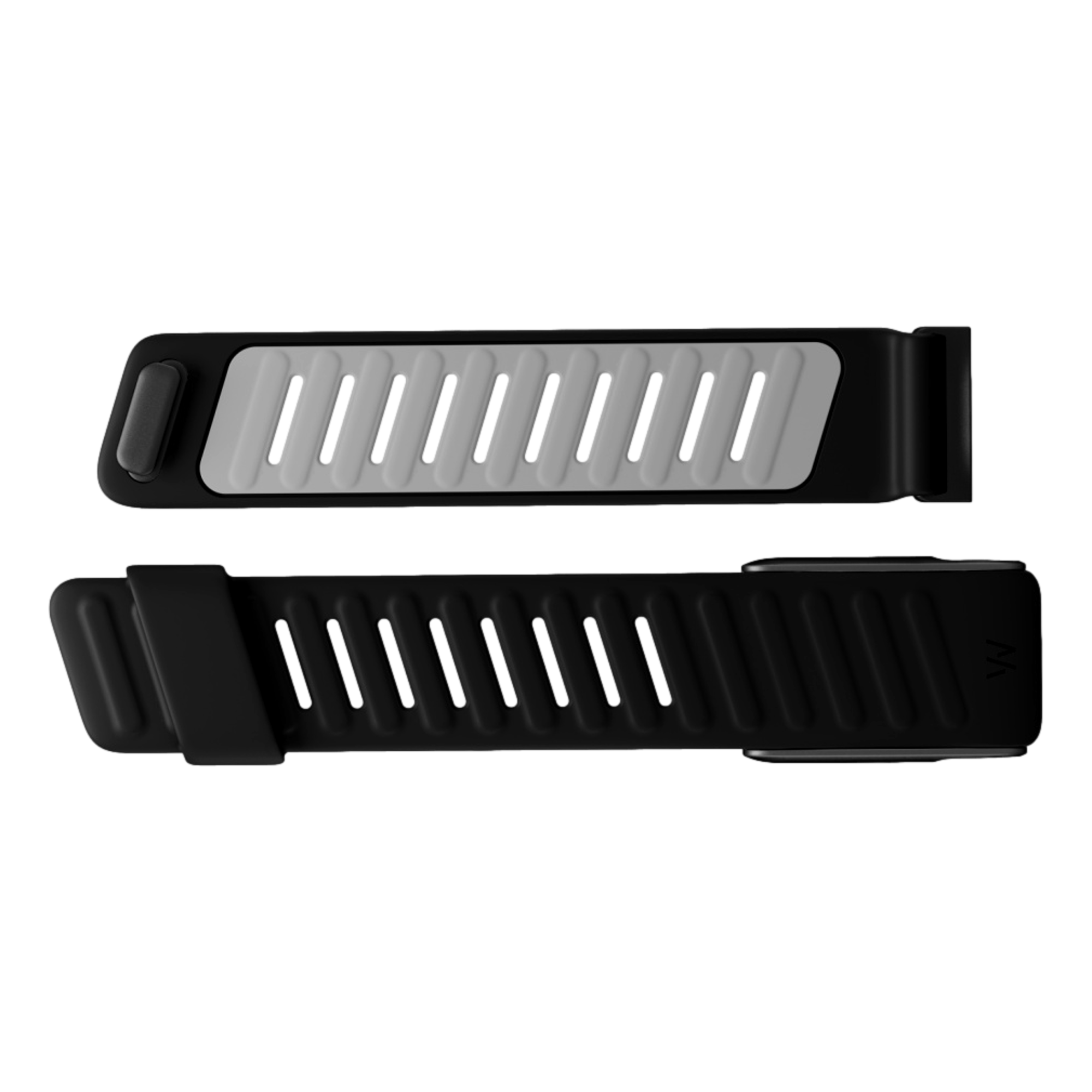 SportFlex Accessory Band – Compatible with One, Peak, and Life