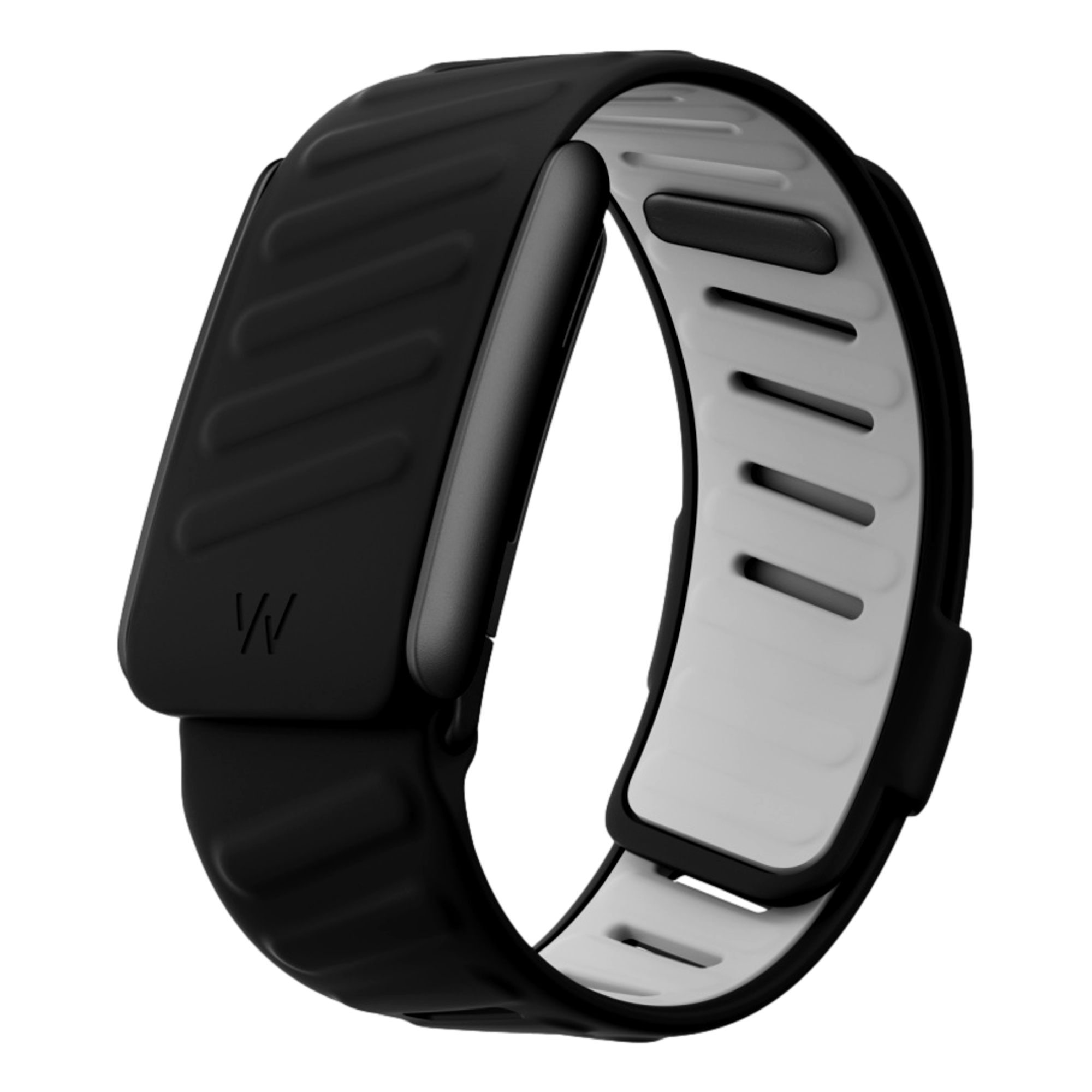 SportFlex Accessory Band &ndash; Compatible with One and Peak