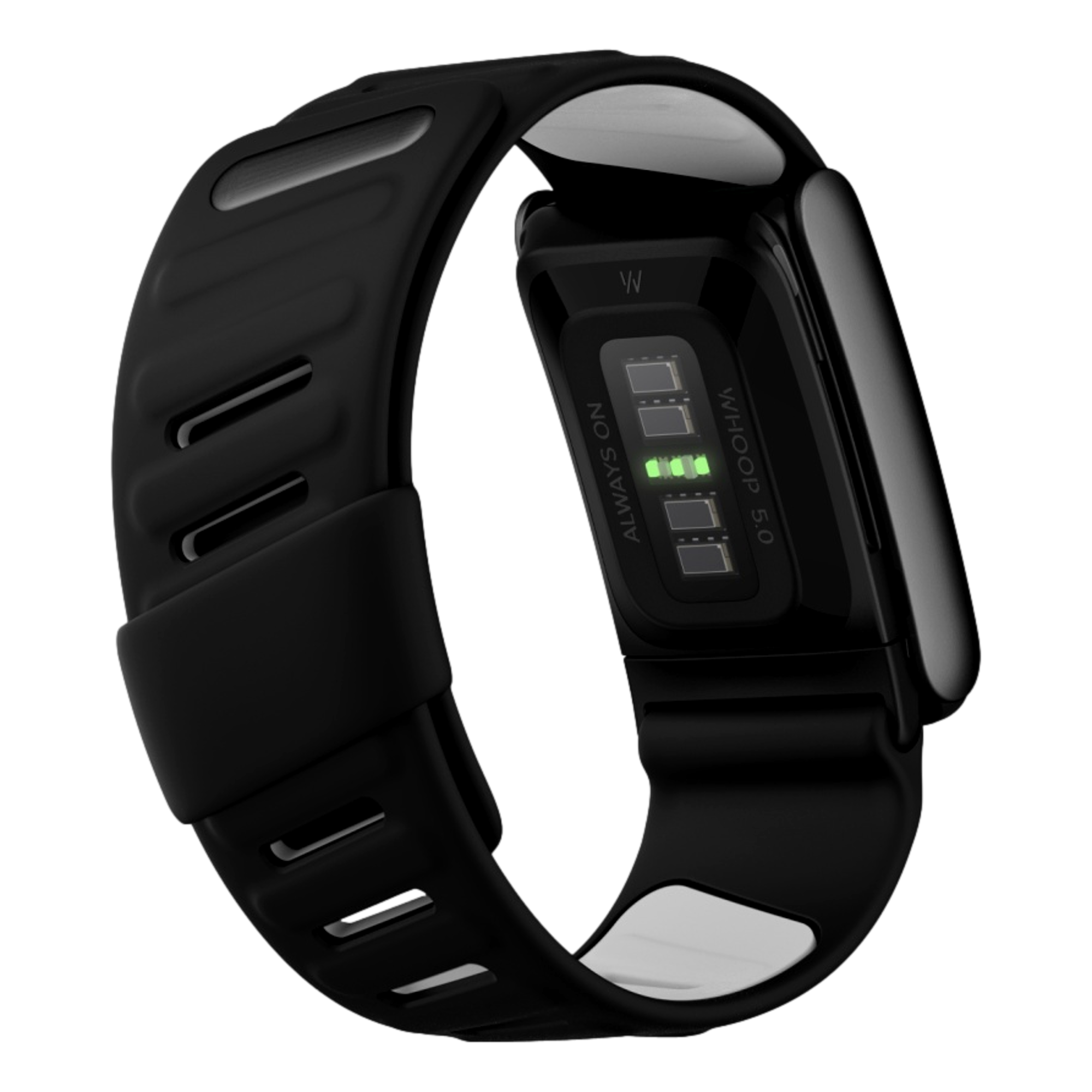 SportFlex Accessory Band &ndash; Compatible with One and Peak