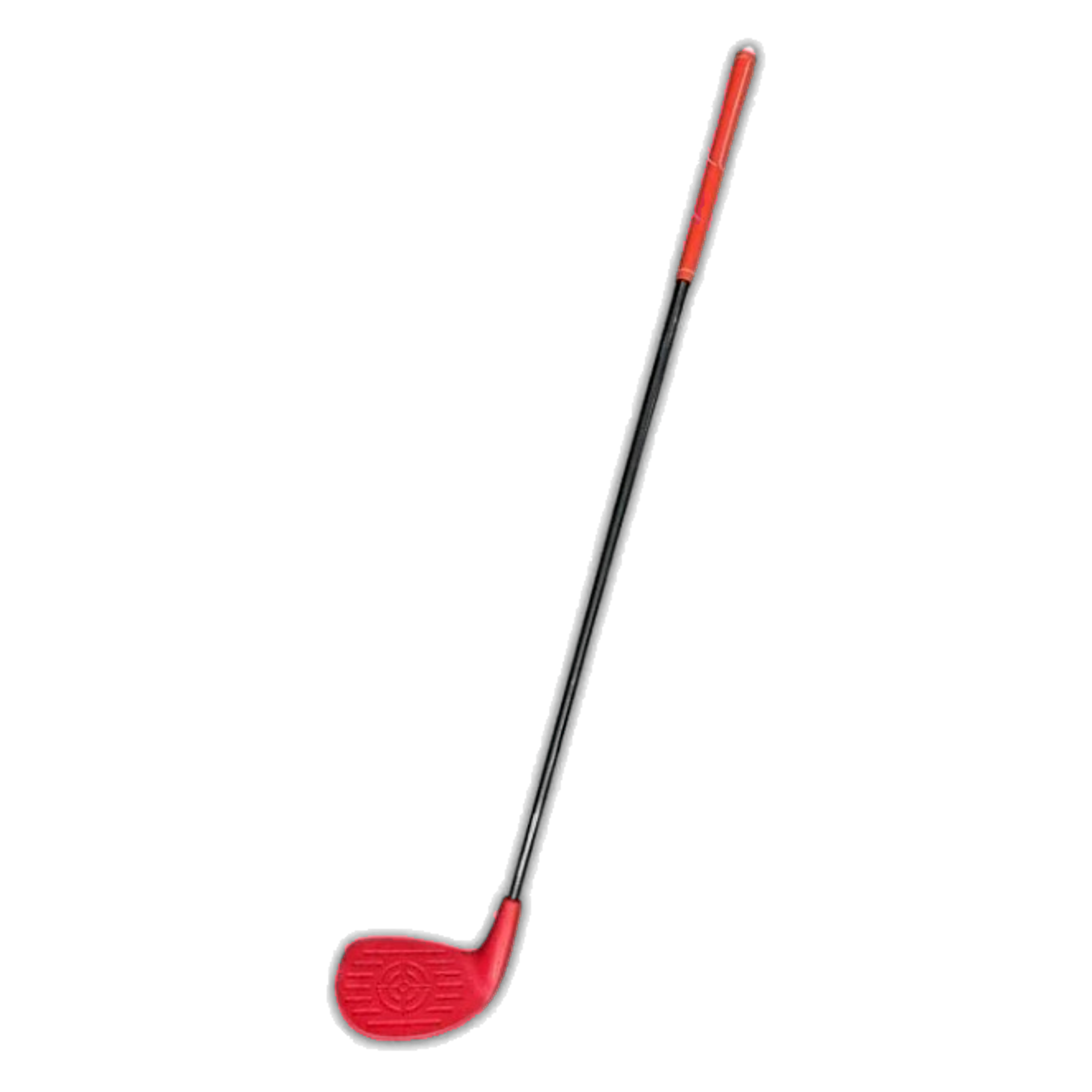 BucketGolf Oversized Toddler Golf Club