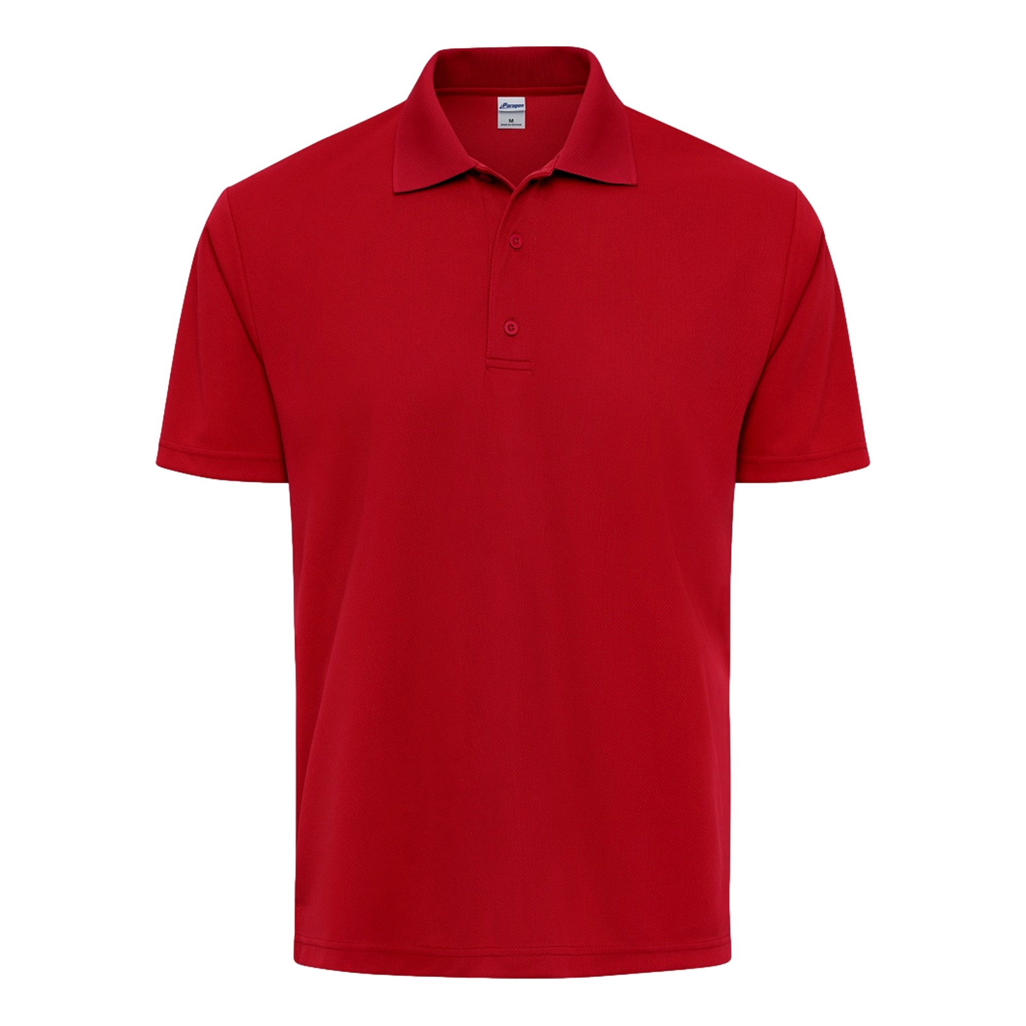 Hilton Head Men's Polo Shirt