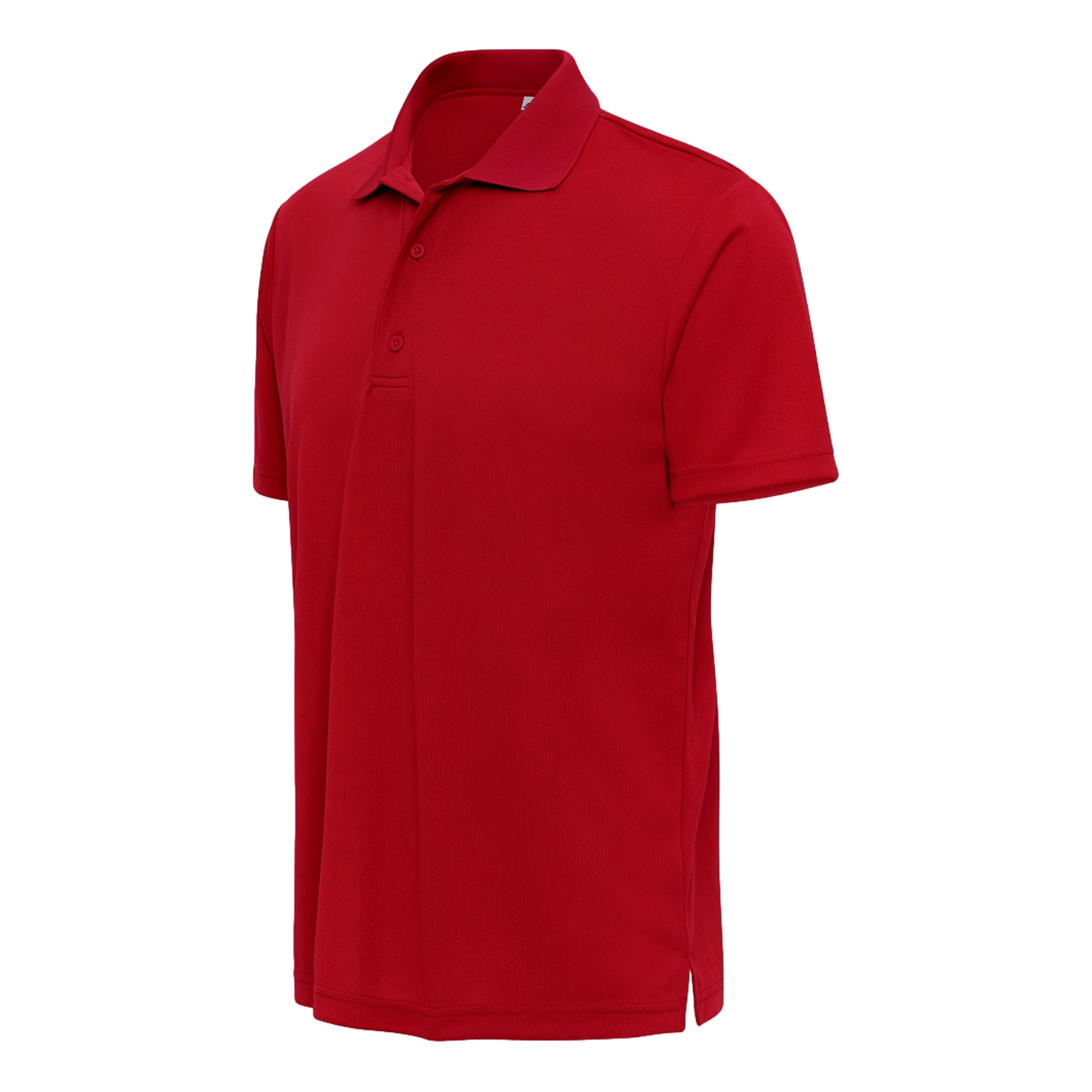 Hilton Head Men's Polo Shirt
