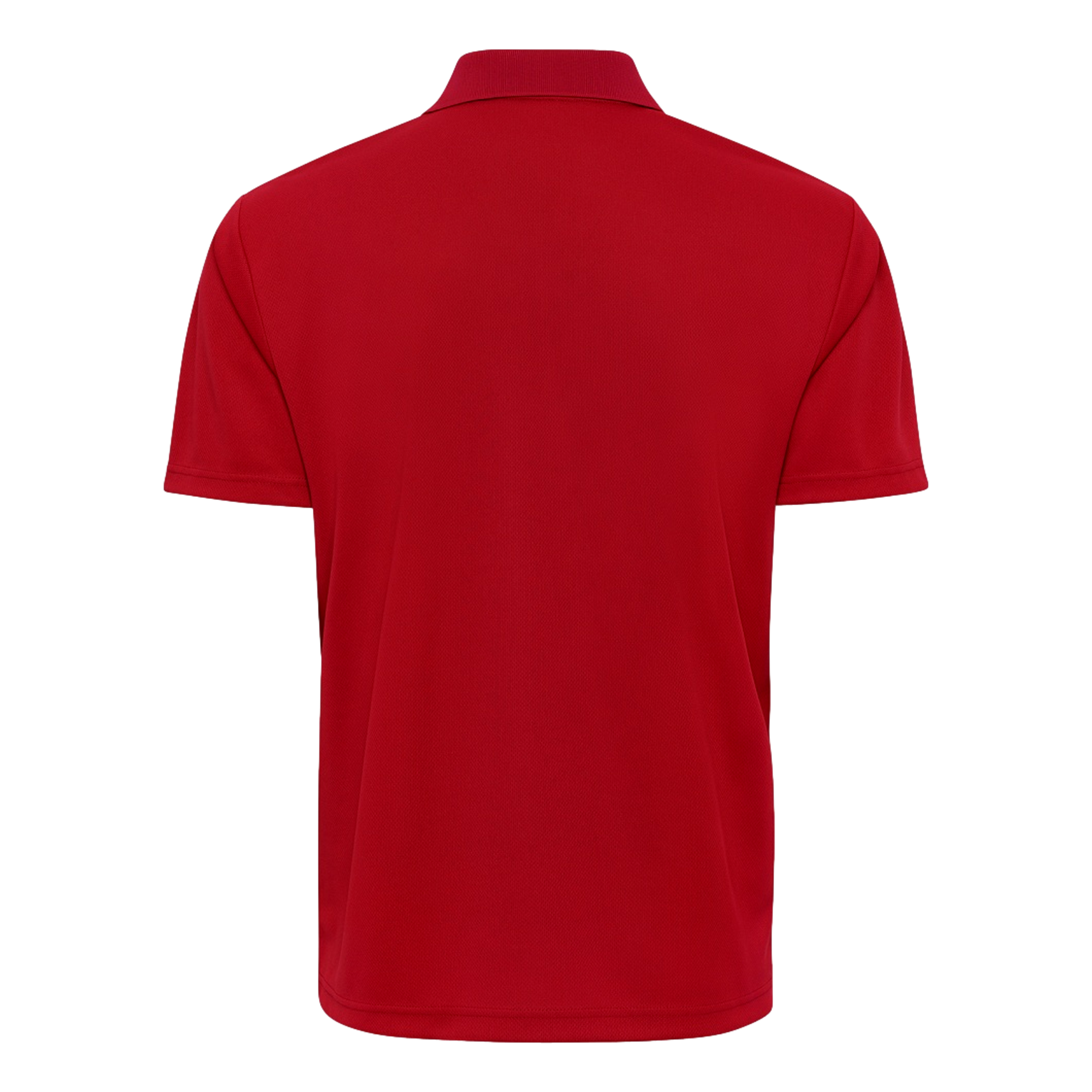Hilton Head Men's Polo Shirt