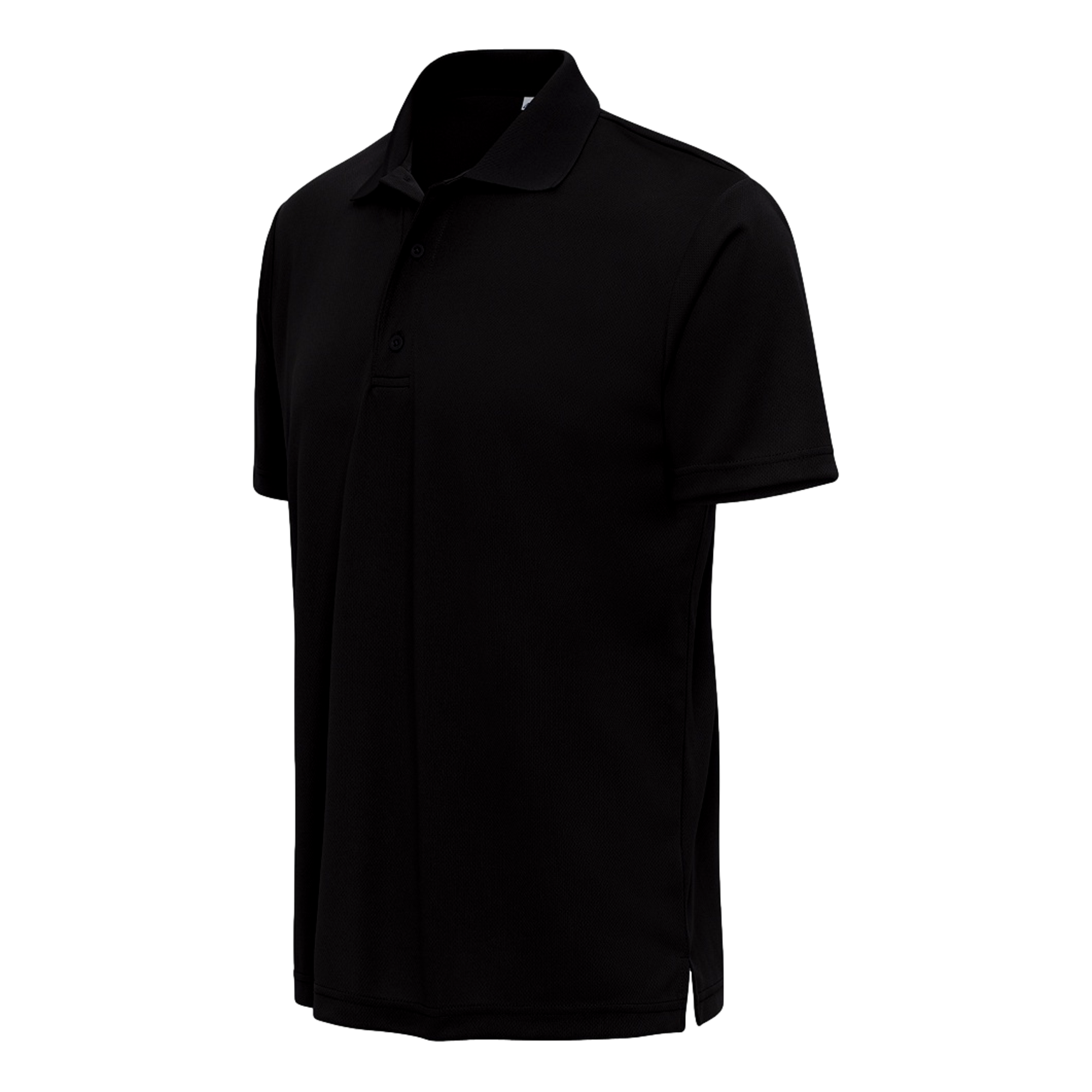 Hilton Head Men's Polo Shirt