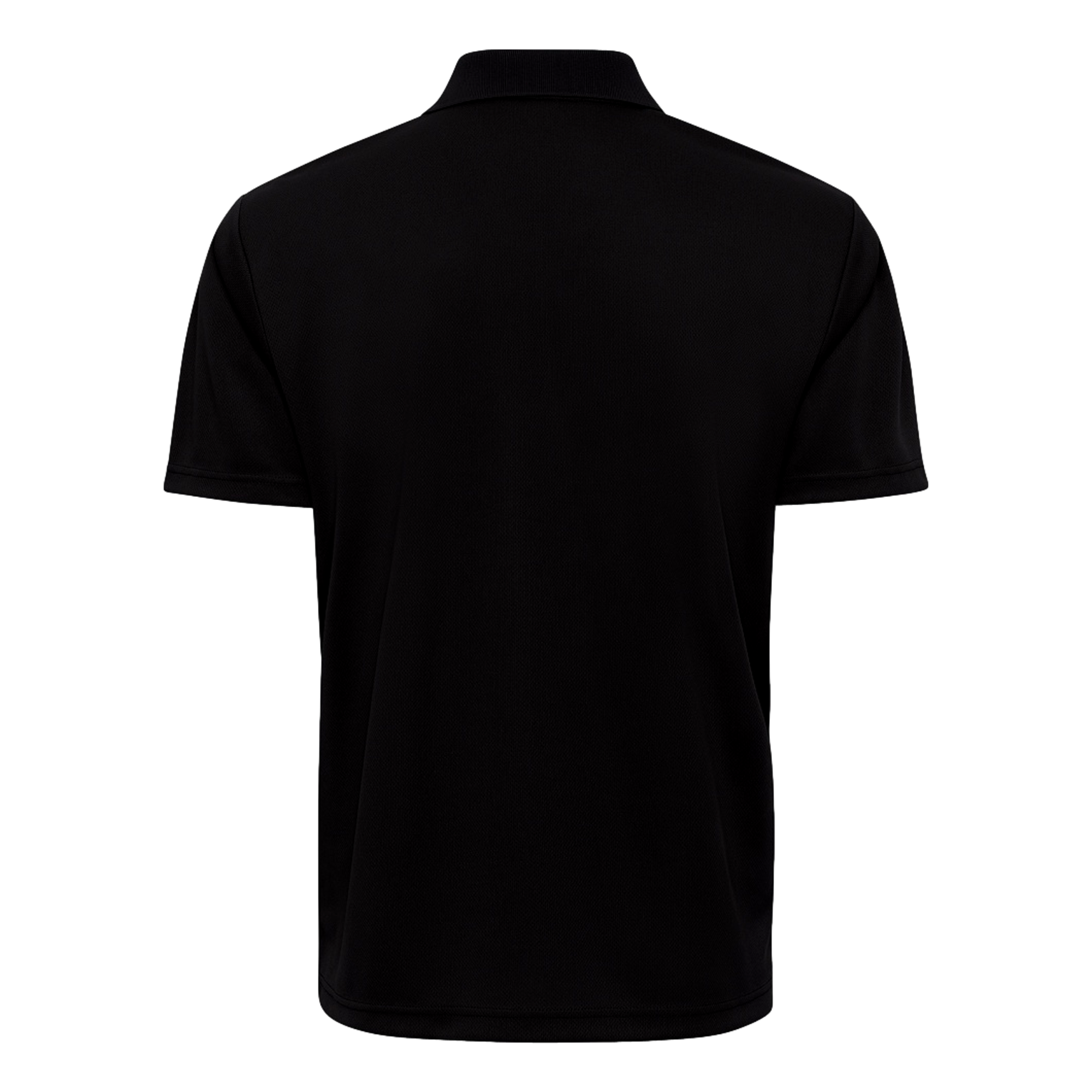 Hilton Head Men's Polo Shirt