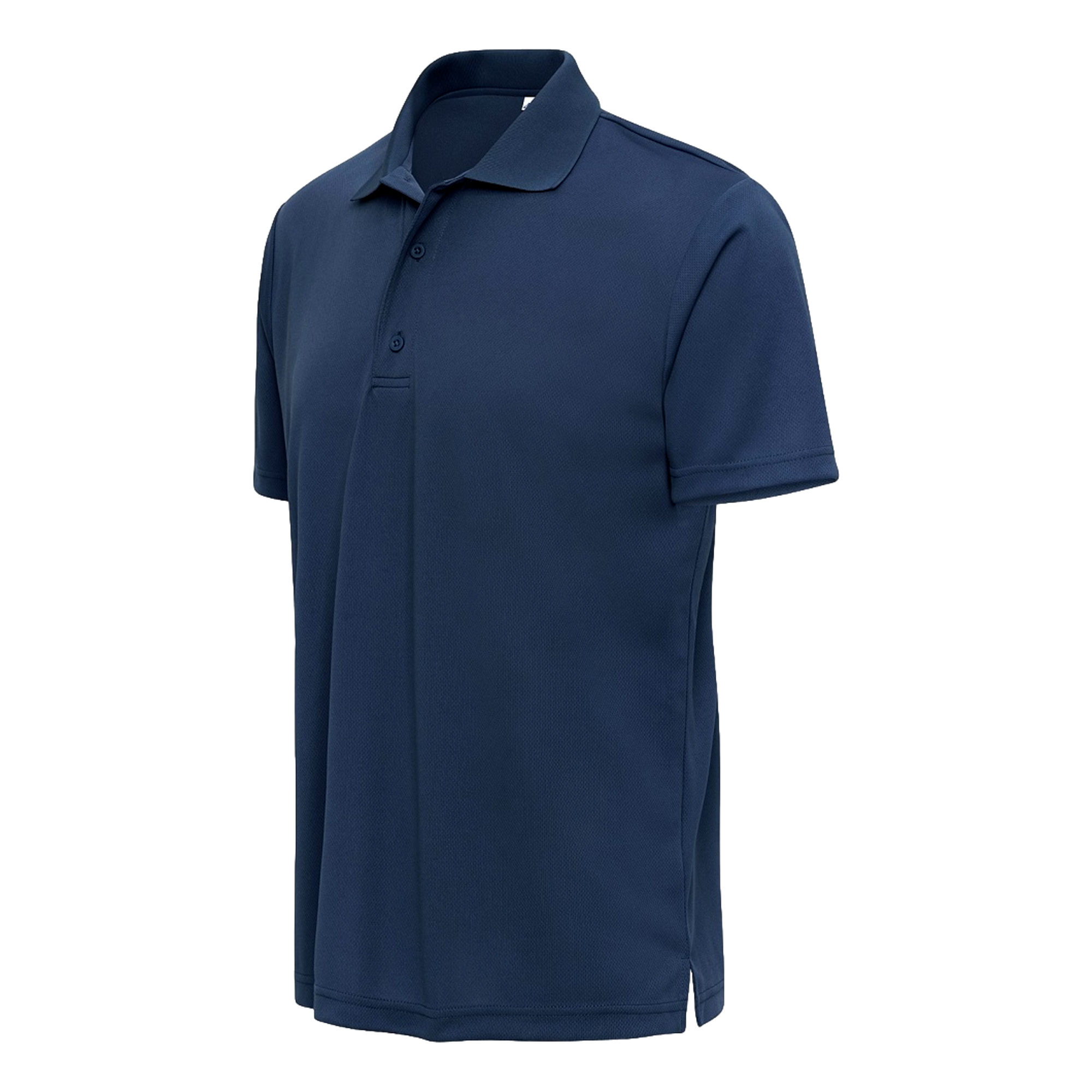 Hilton Head Island Boys Polo Shirt