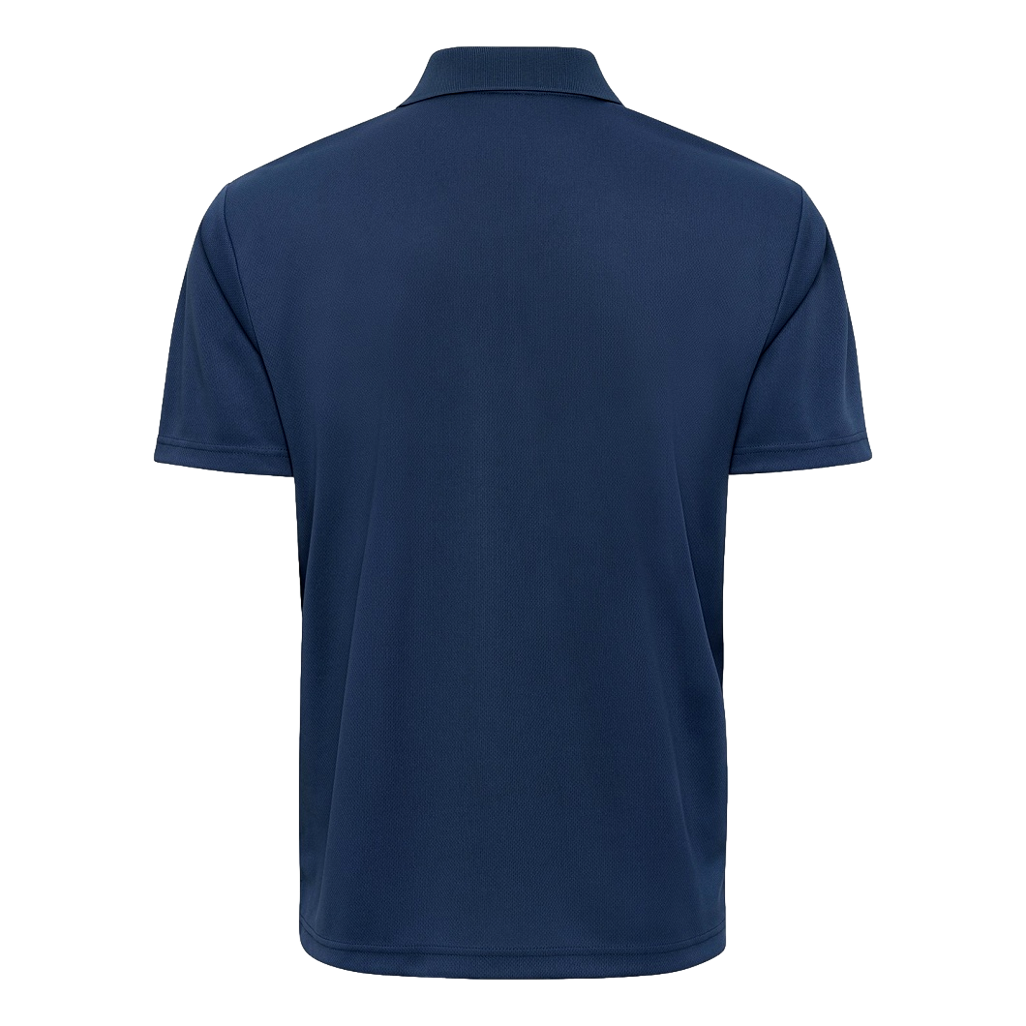 Hilton Head Island Boys Polo Shirt
