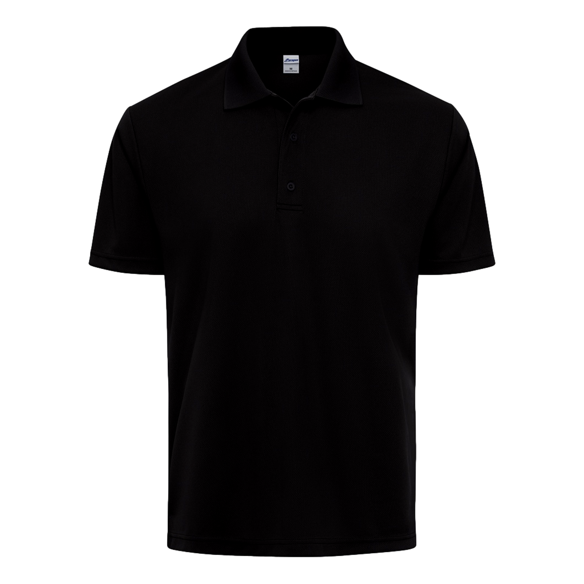 Hilton Head Island Boys Polo Shirt