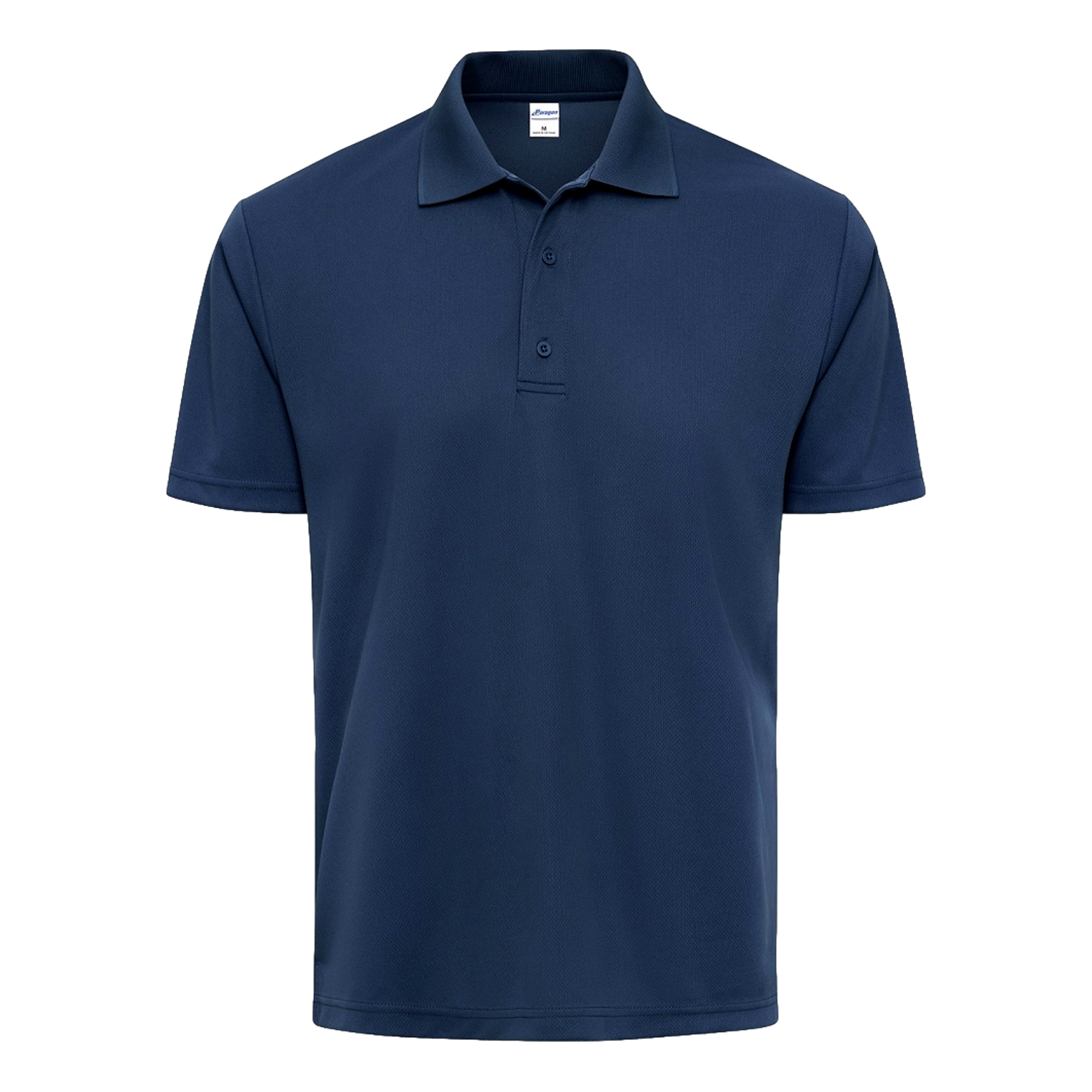 Hilton Head Island Boys Polo Shirt