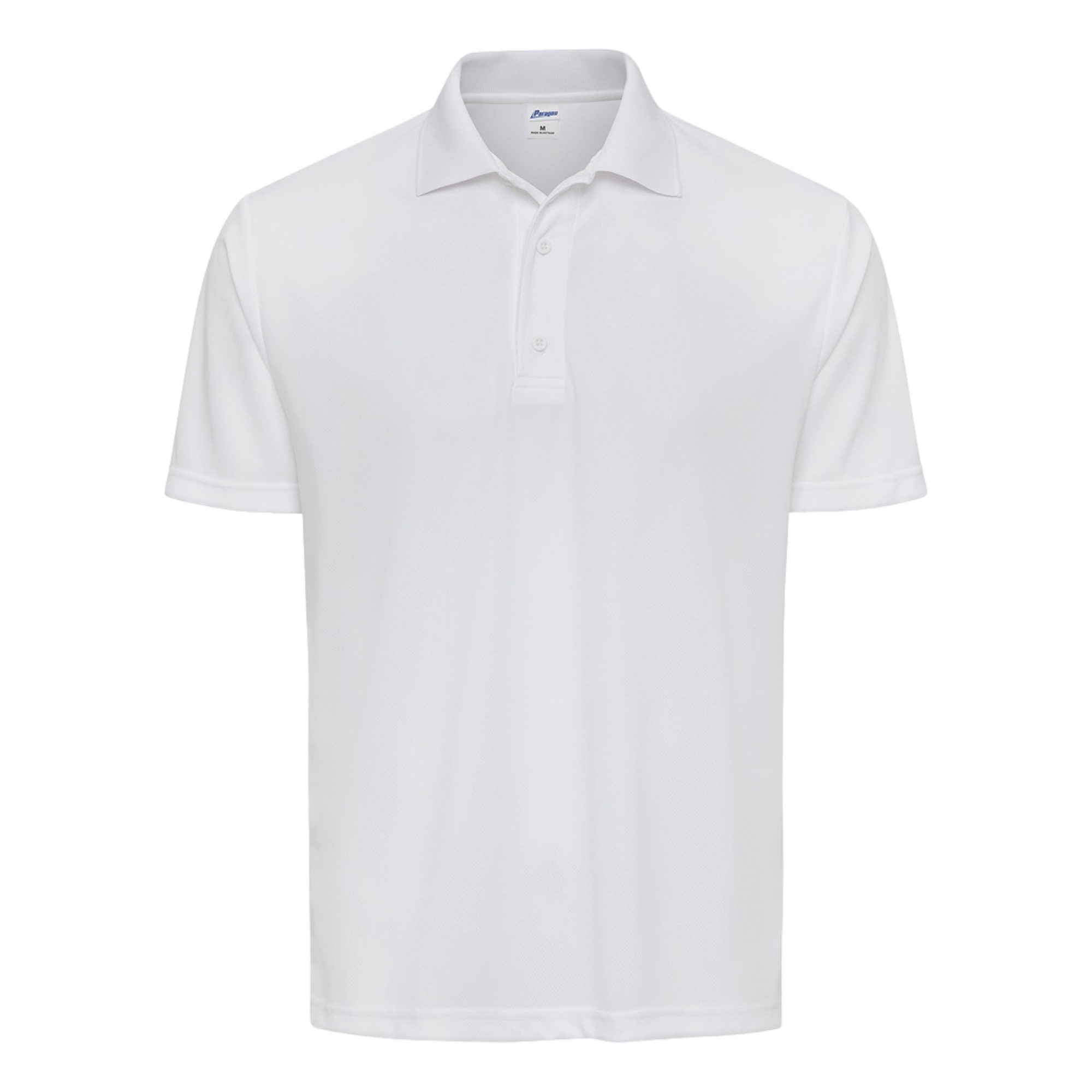 Hilton Head Island Boys Polo Shirt