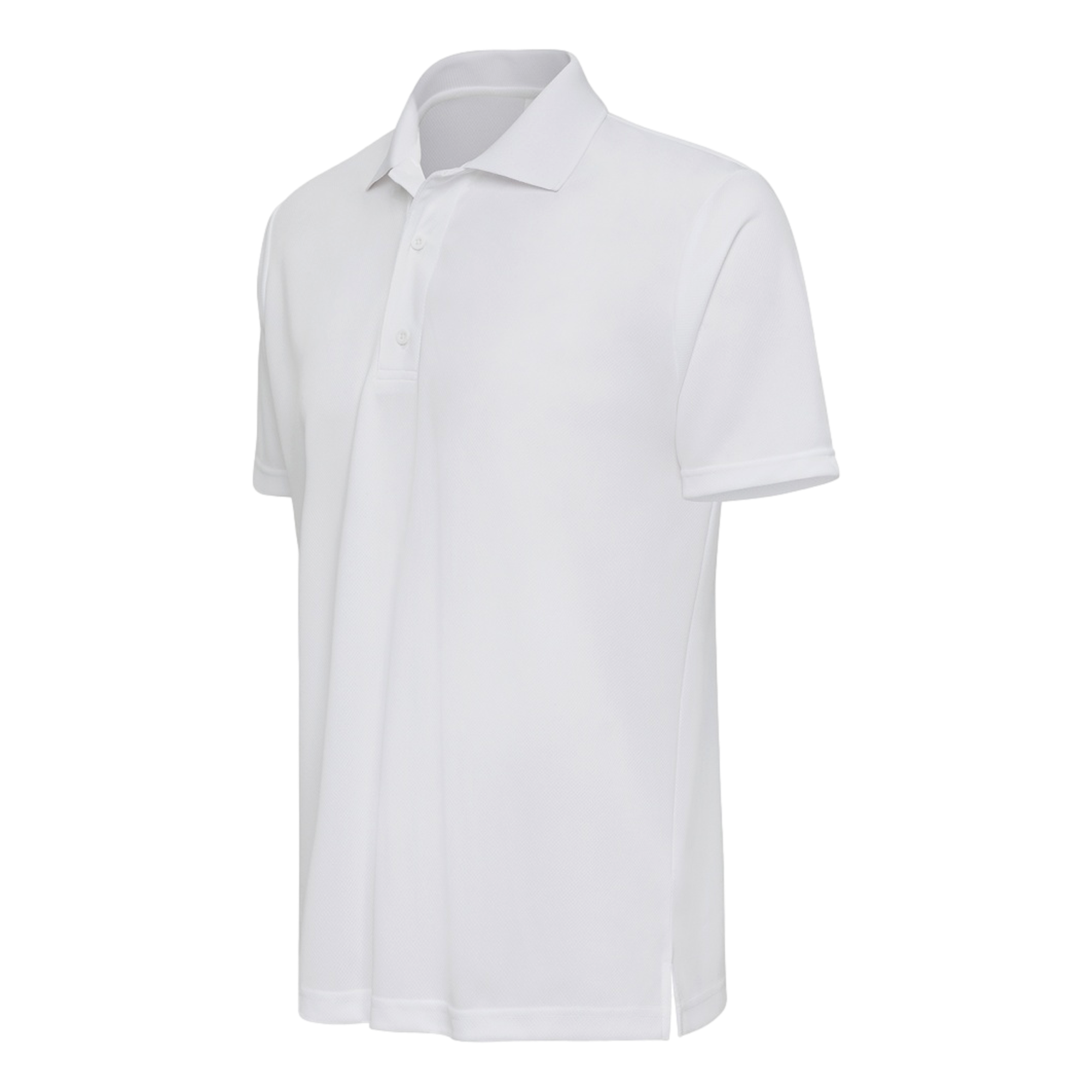 Myrtle Beach Boys Polo Shirt