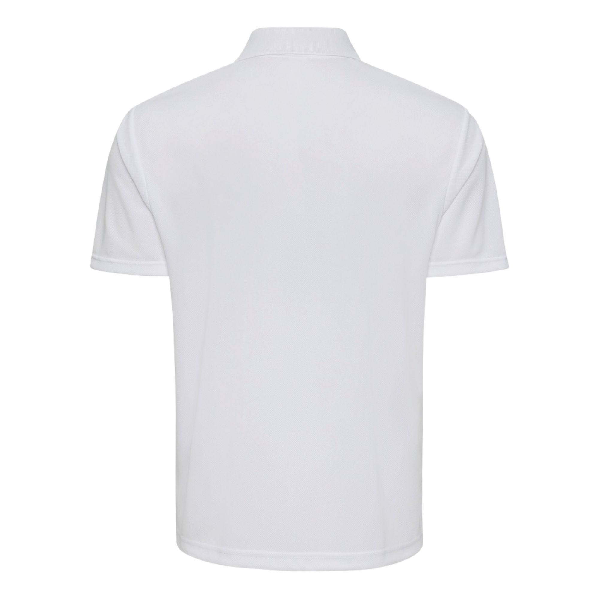 Myrtle Beach Boys Polo Shirt