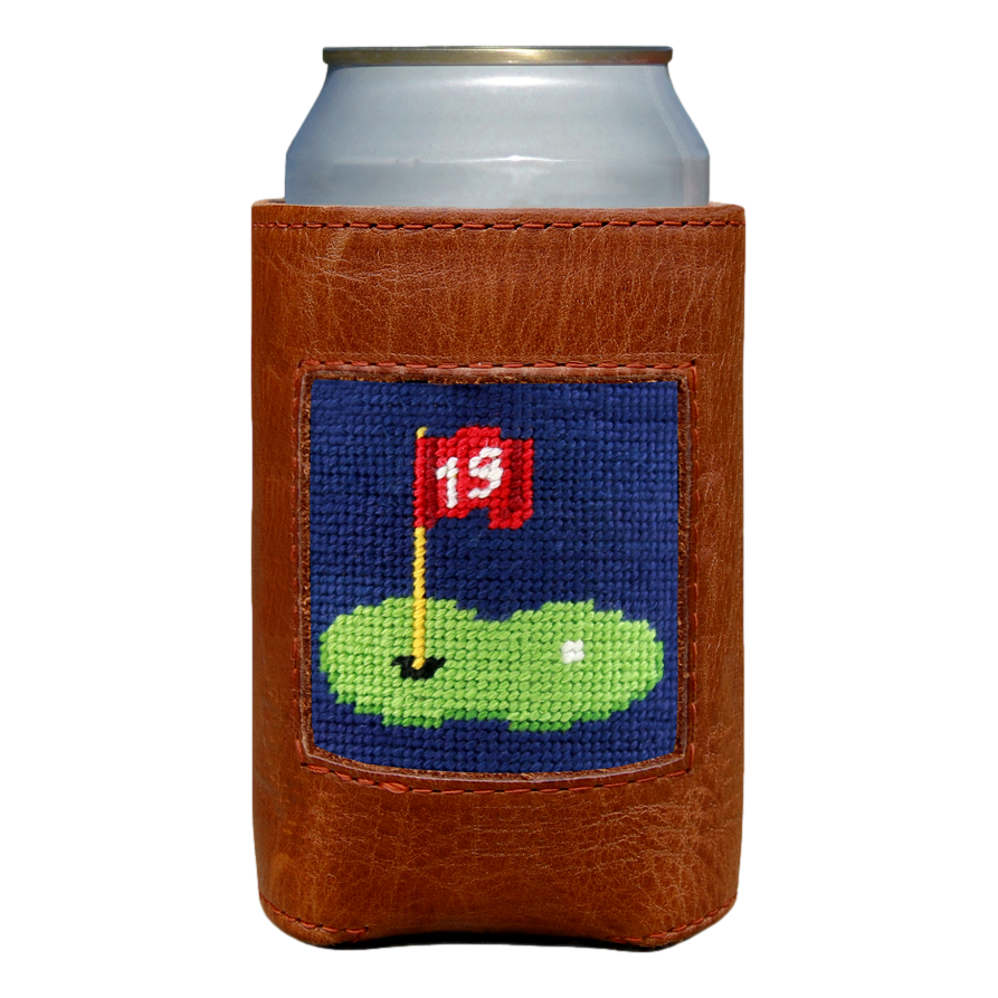 Smathers & Branson Can Cooler