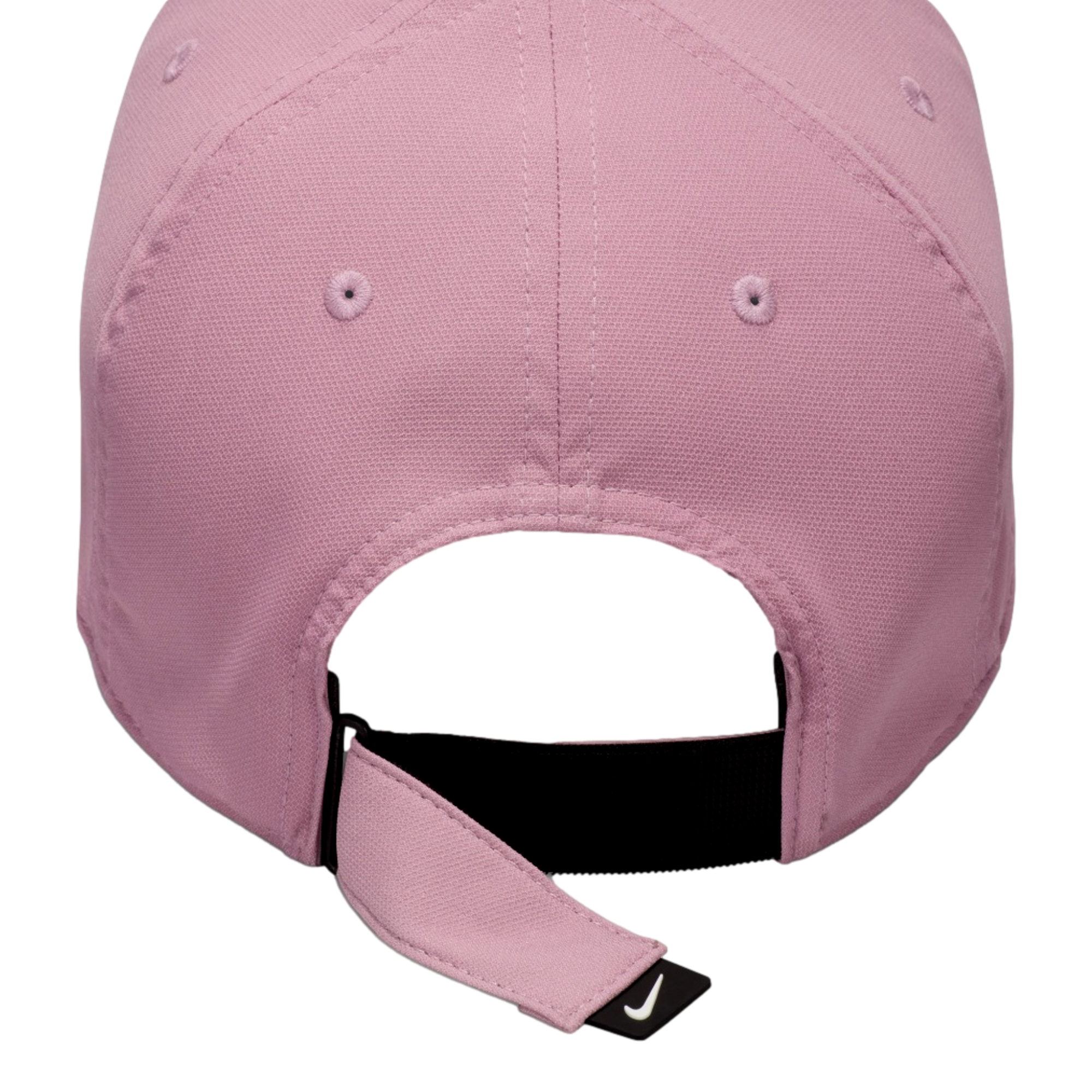 Dri-FIT Club Structured Swoosh Golf Hat
